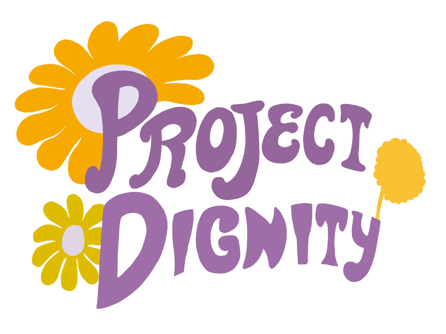 Project Dignity
