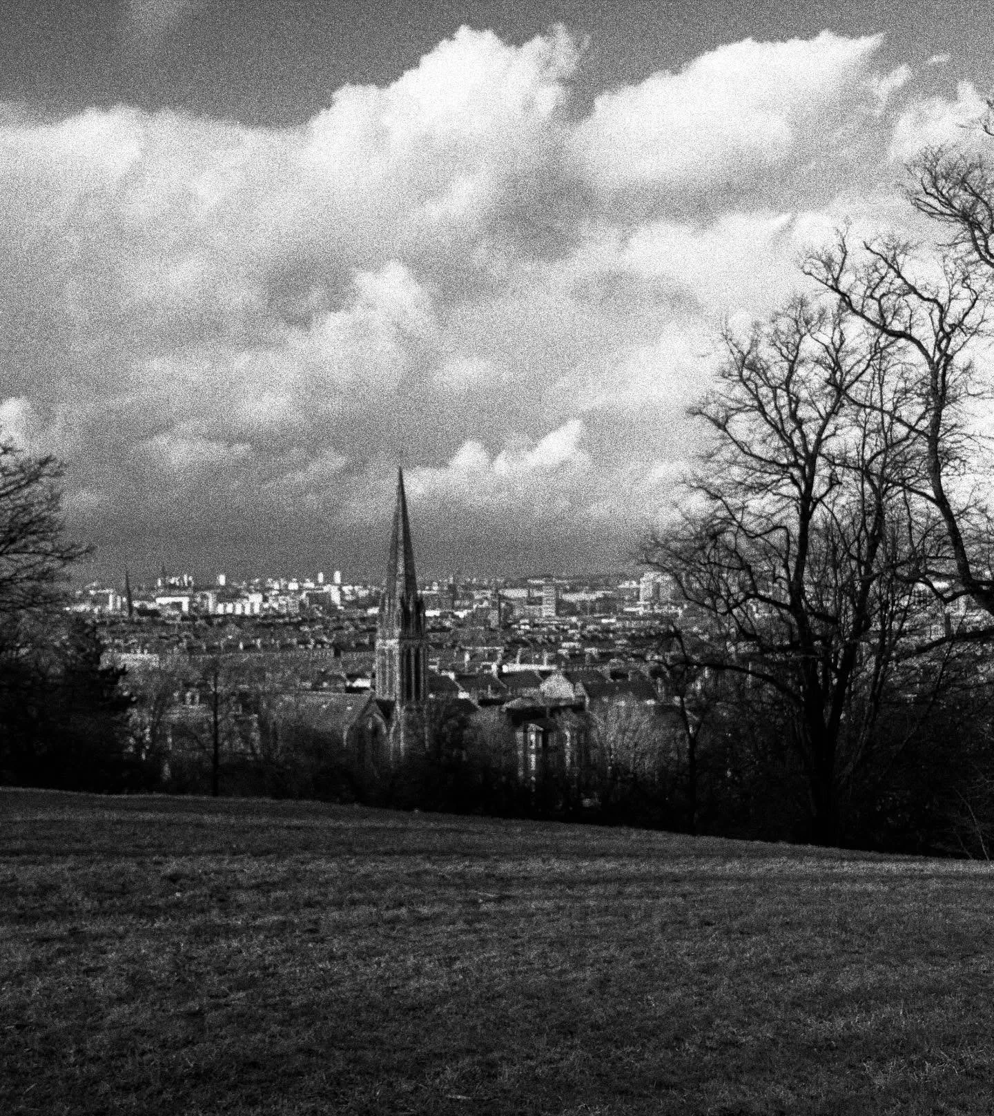 Friday 28th, premieres 10am on youtube ⭒⭒⭒