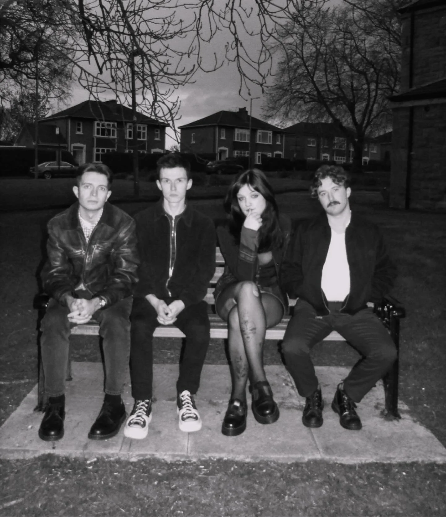 two days and counting baby, who&rsquo;s coming? ꕥ
@officialrandl 

#randl #readingandleeds