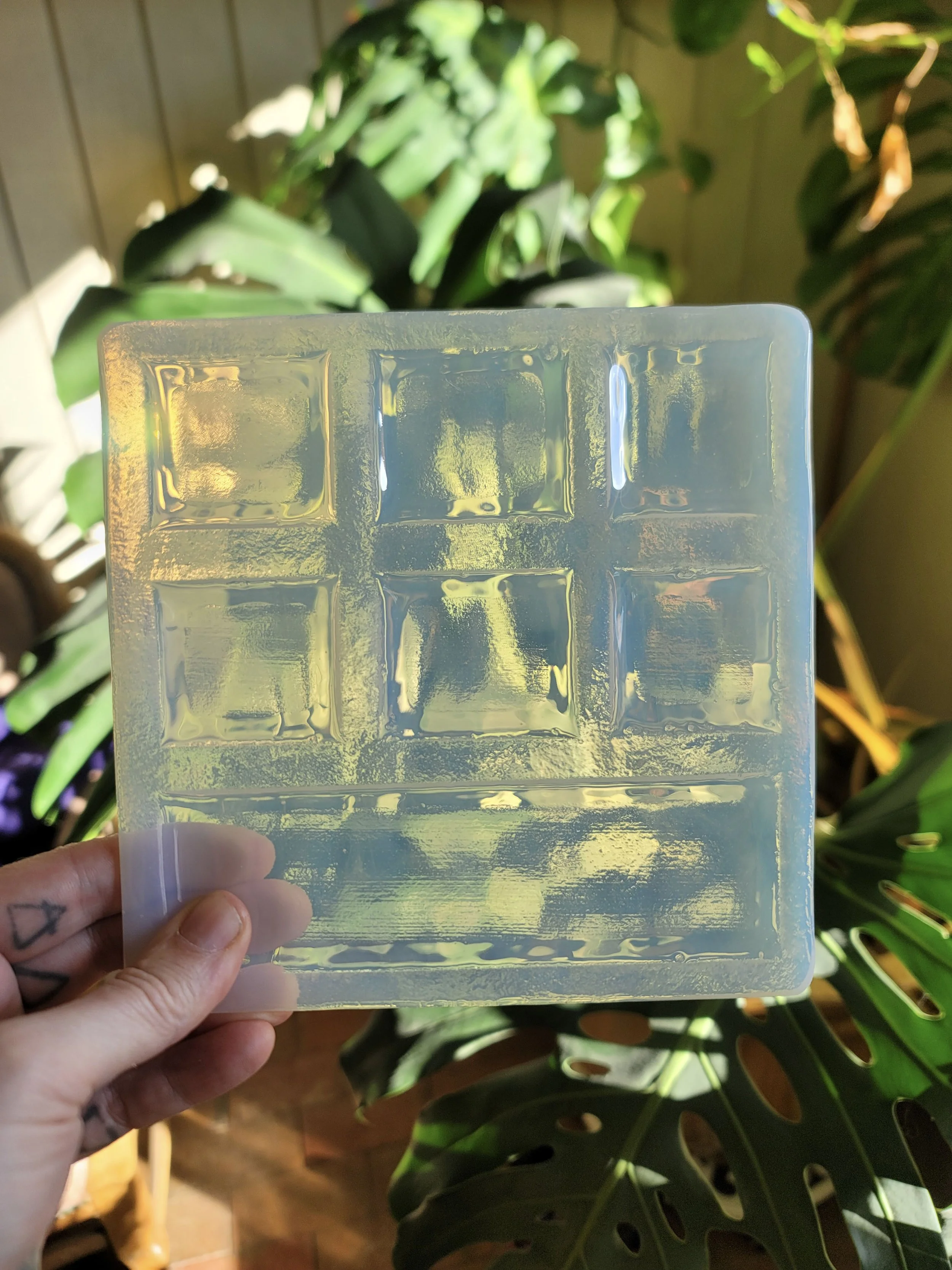 squarepalette.jpg