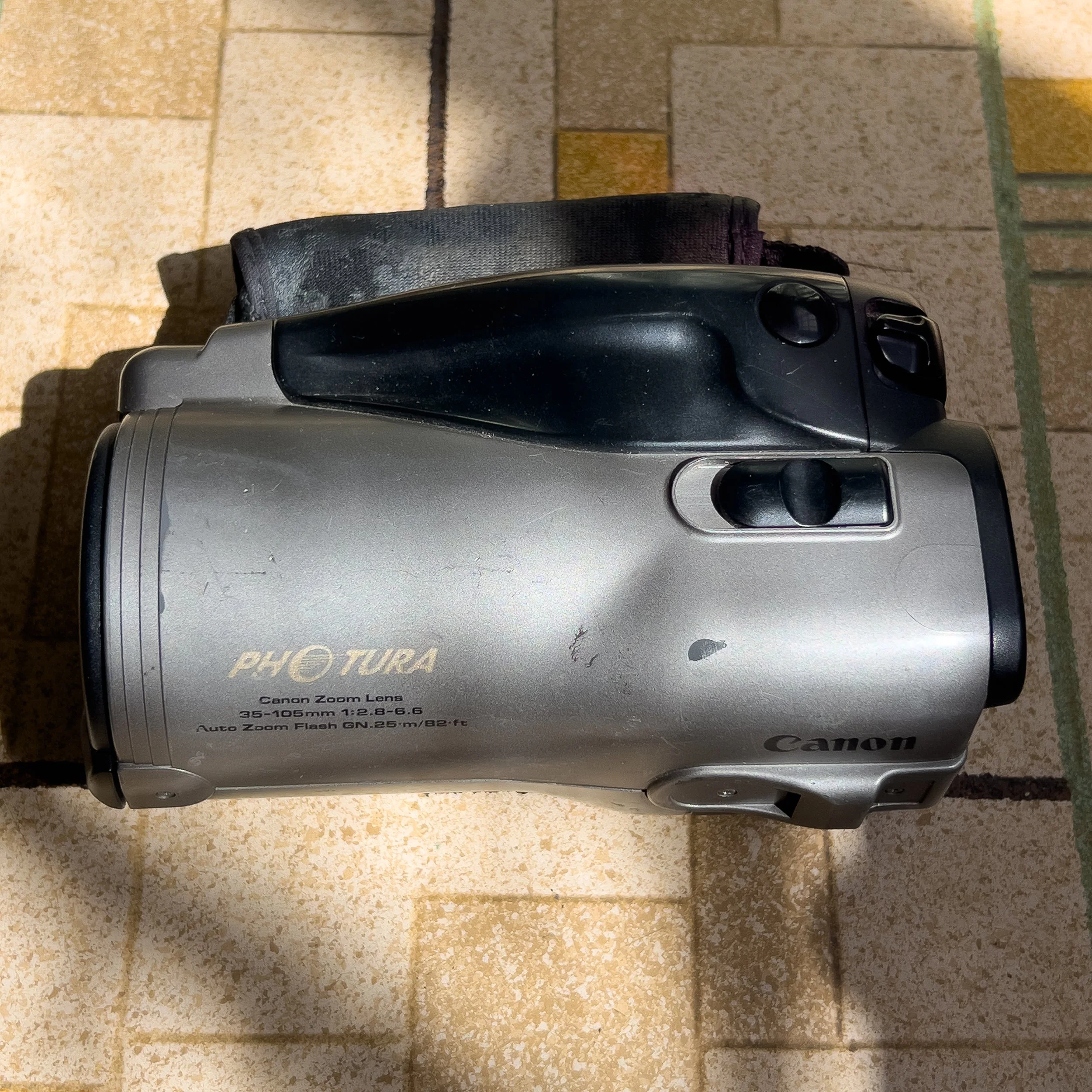 Camera Photo-11.jpg