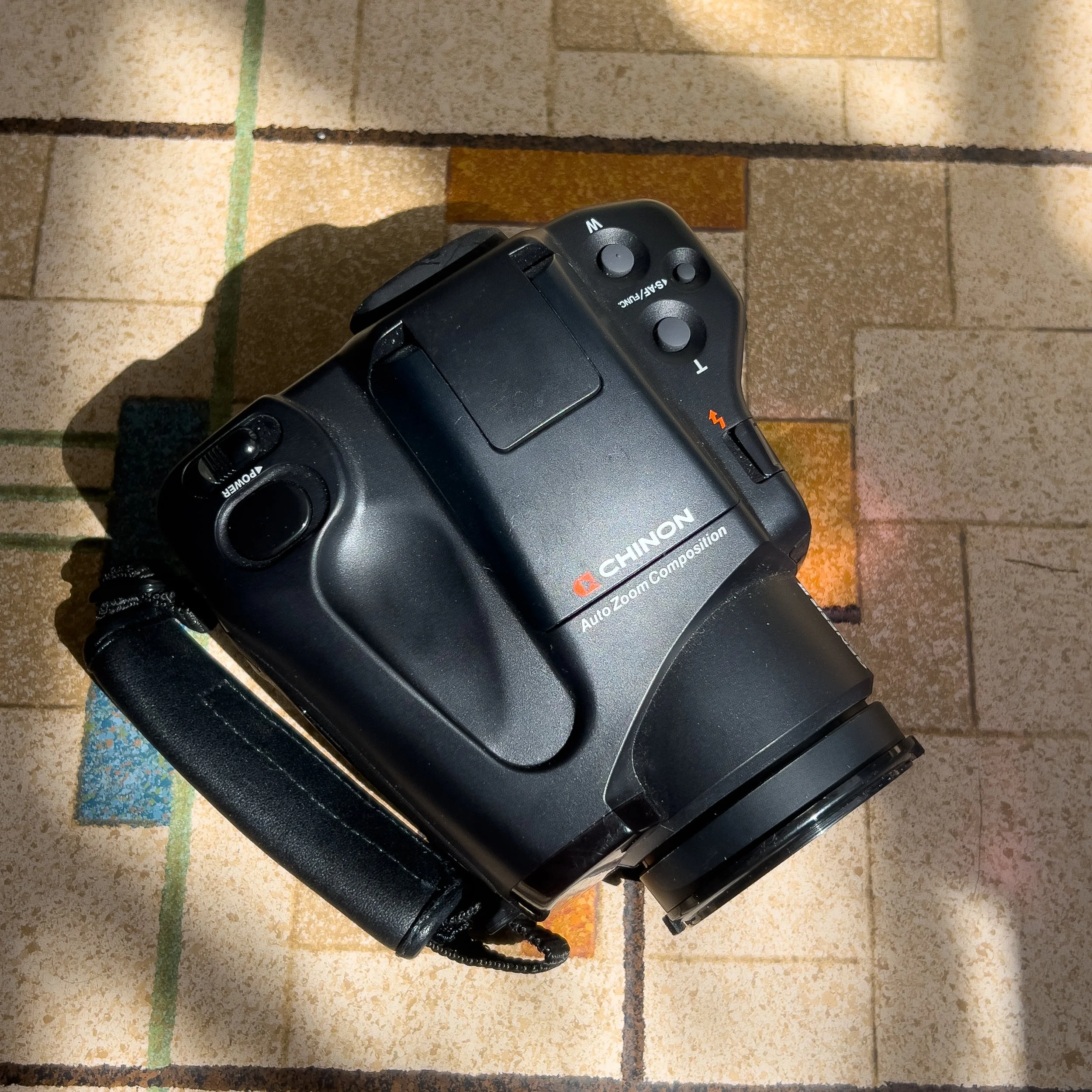 Camera Photo-9.jpg