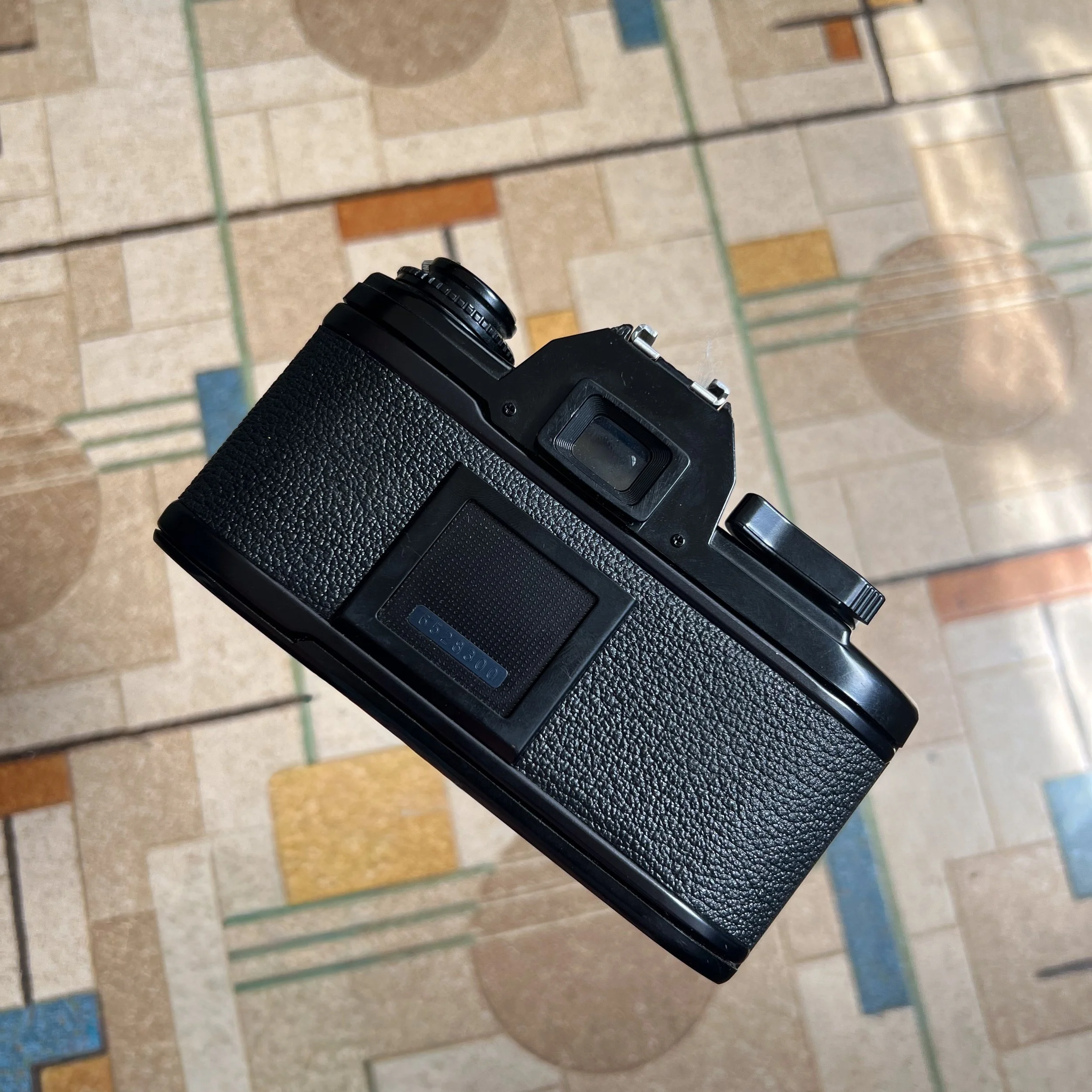 Camera Photo (15 of 16).jpg