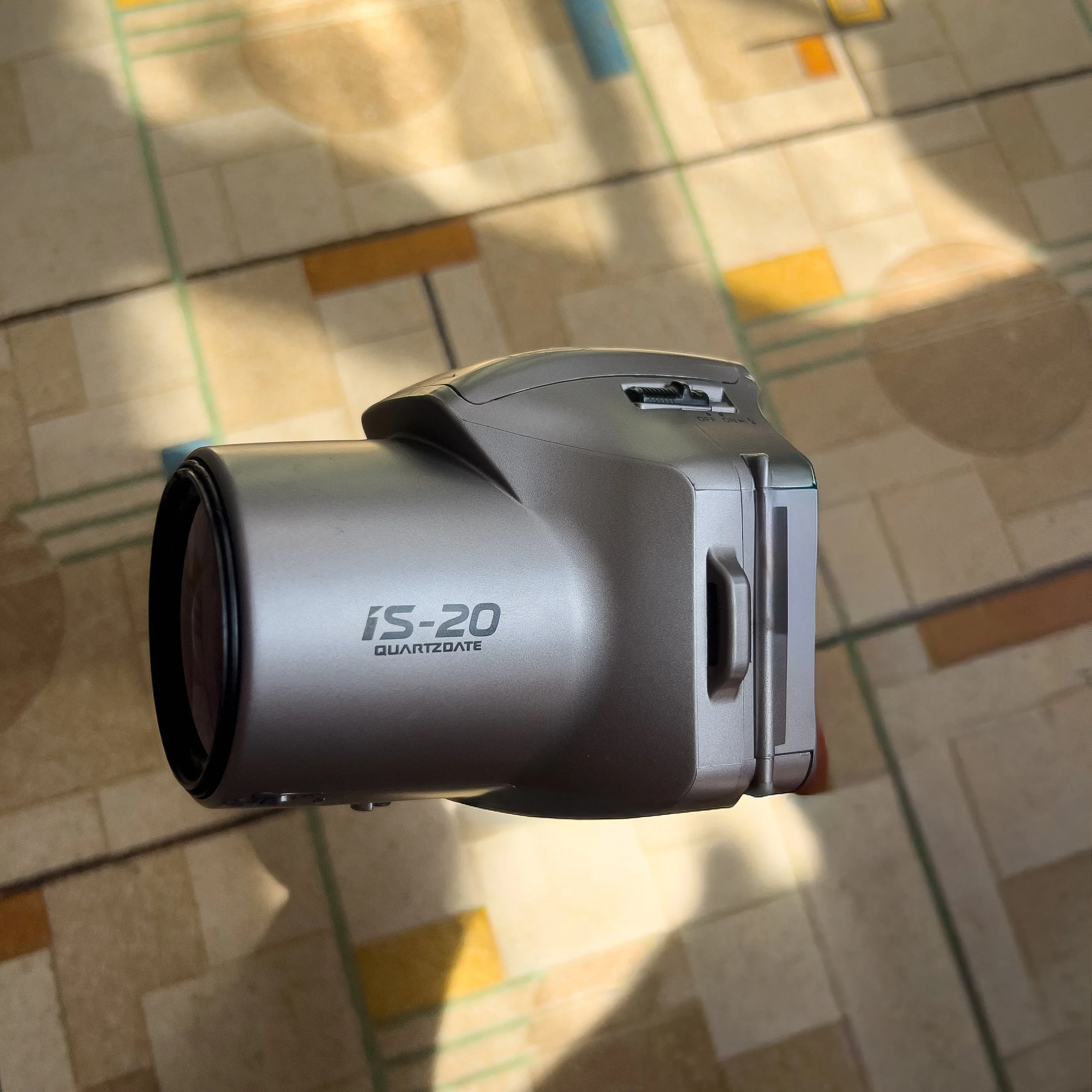 Camera Photo-15.jpg