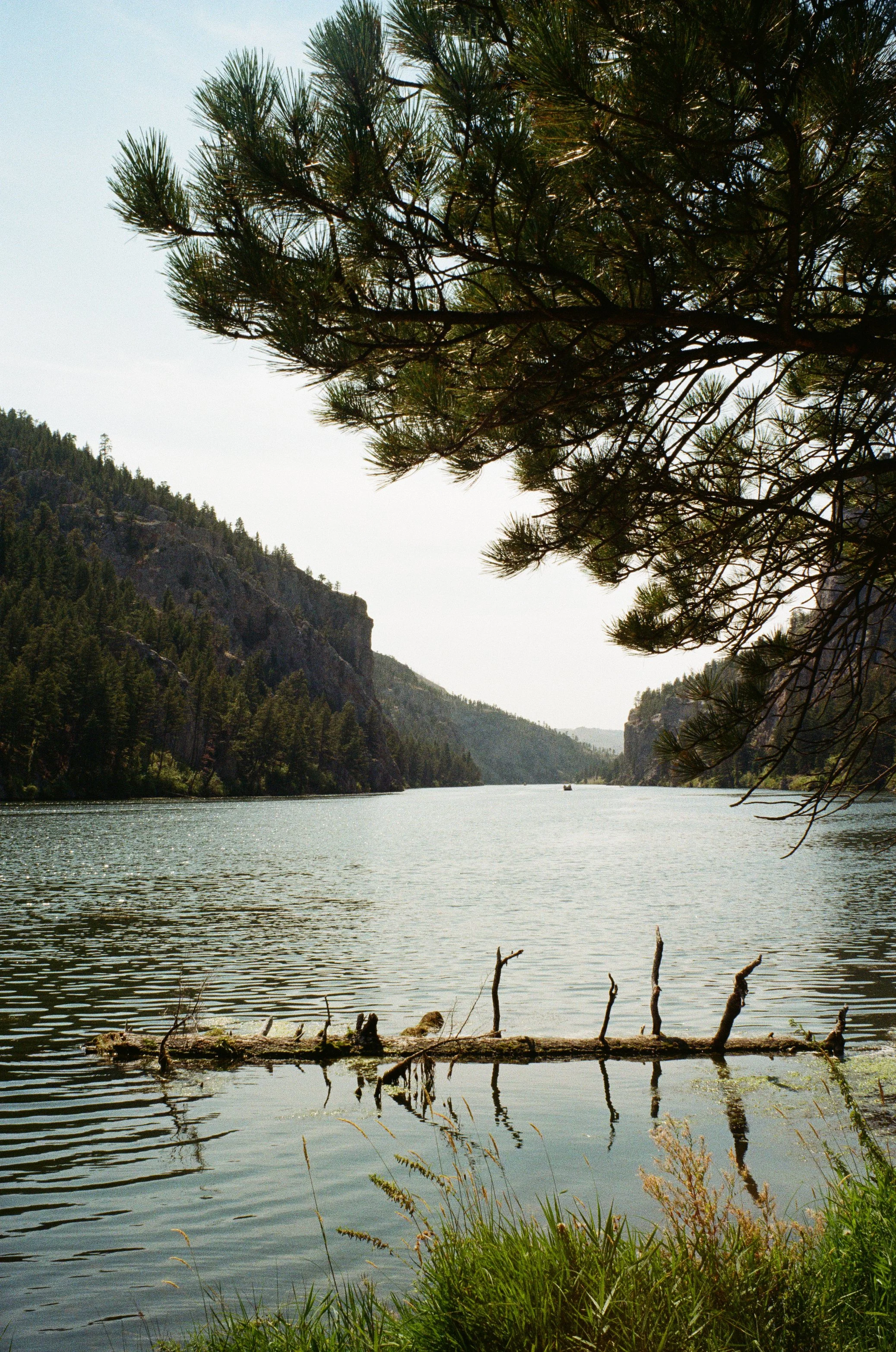 0033_33A.jpg