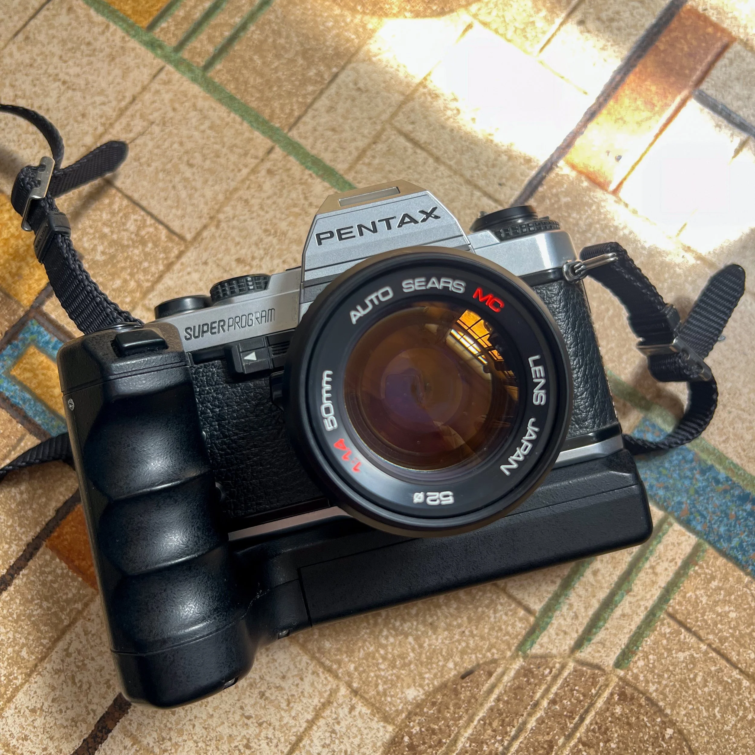 Camera Photo (02 of 16).jpg
