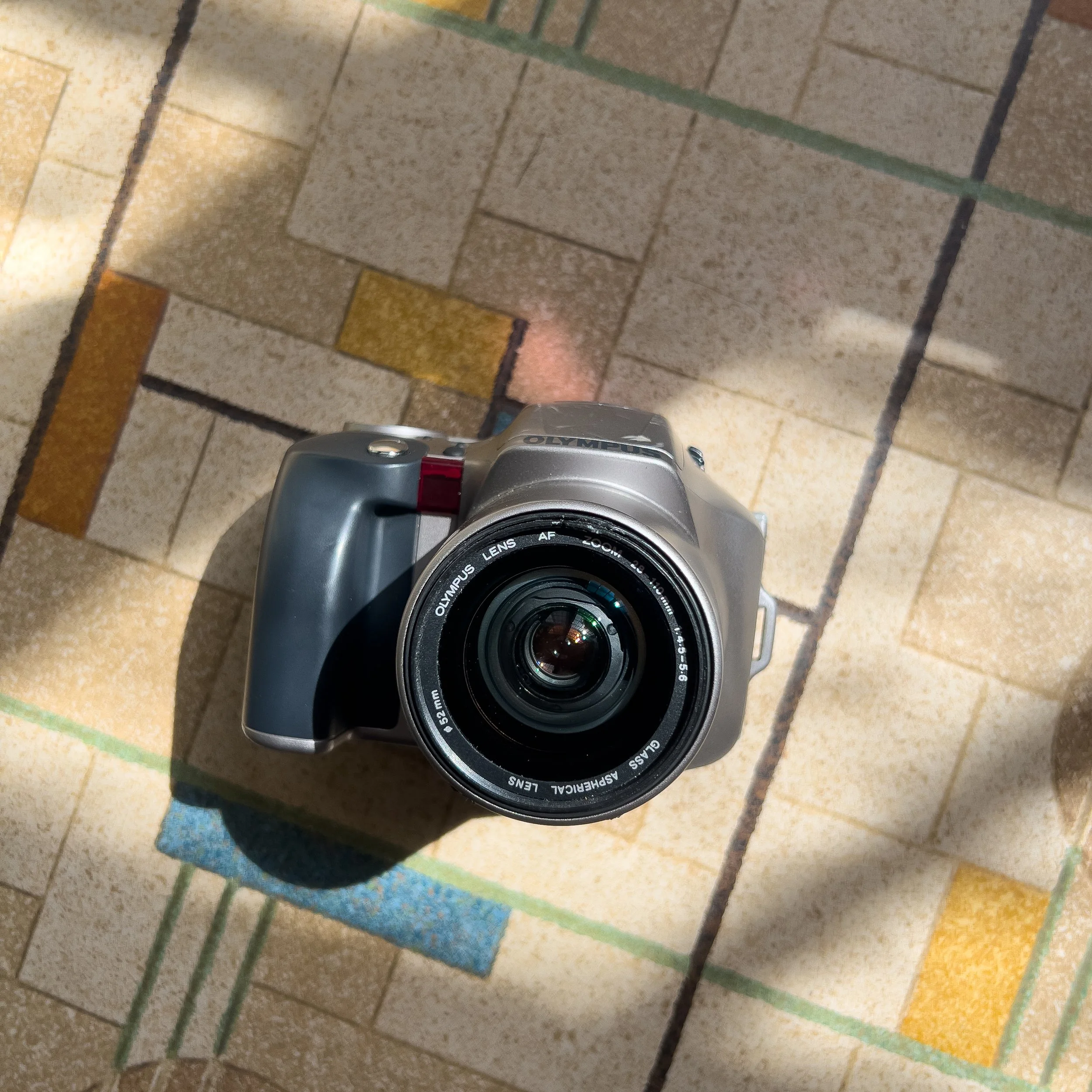 Camera Photo-17.jpg