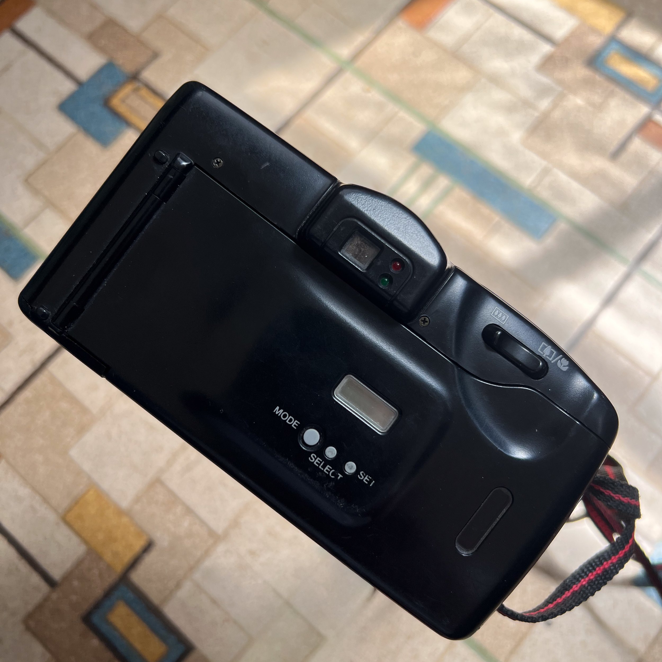 Camera Photo (13 of 16).jpg