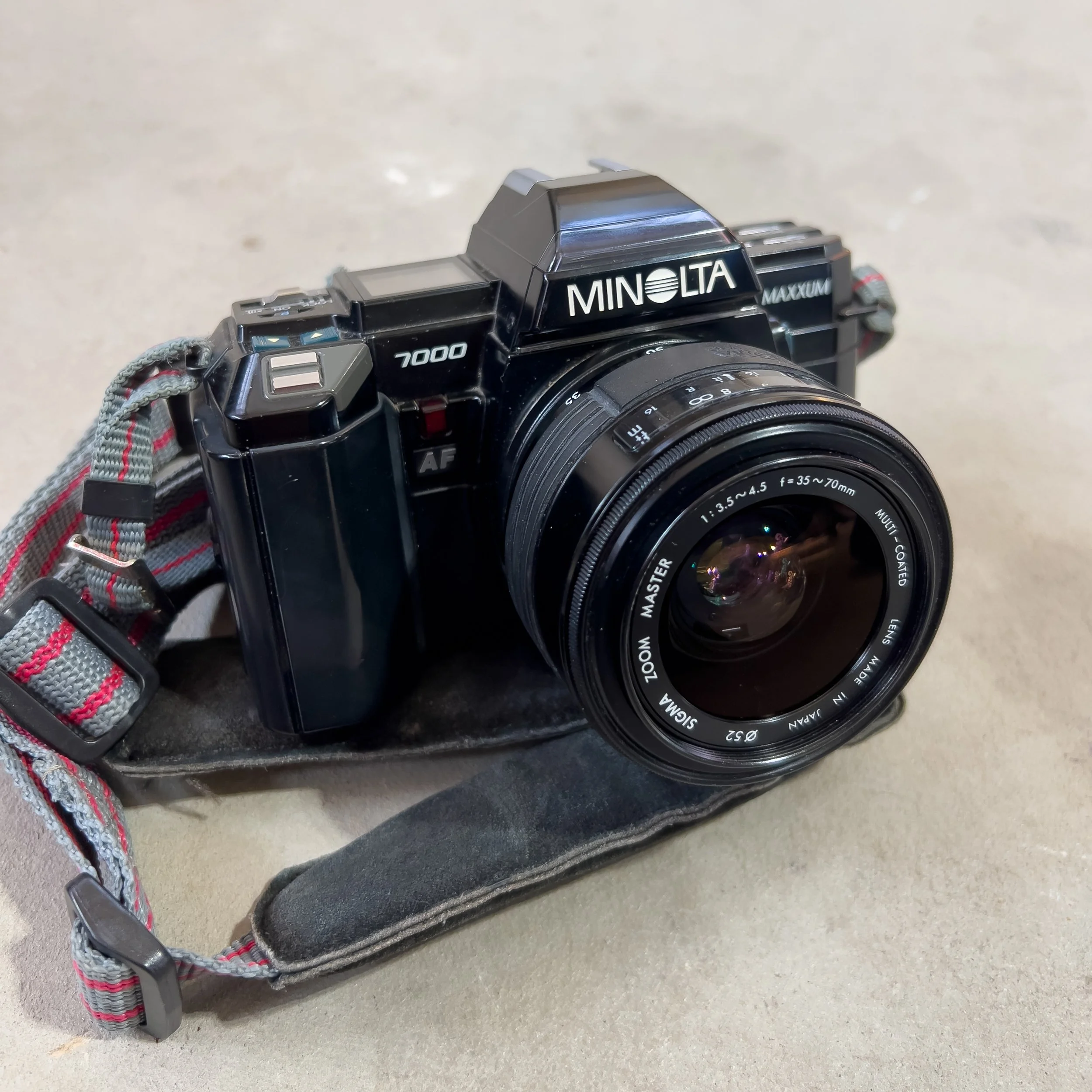 Minolta Maxxum 7k.jpg