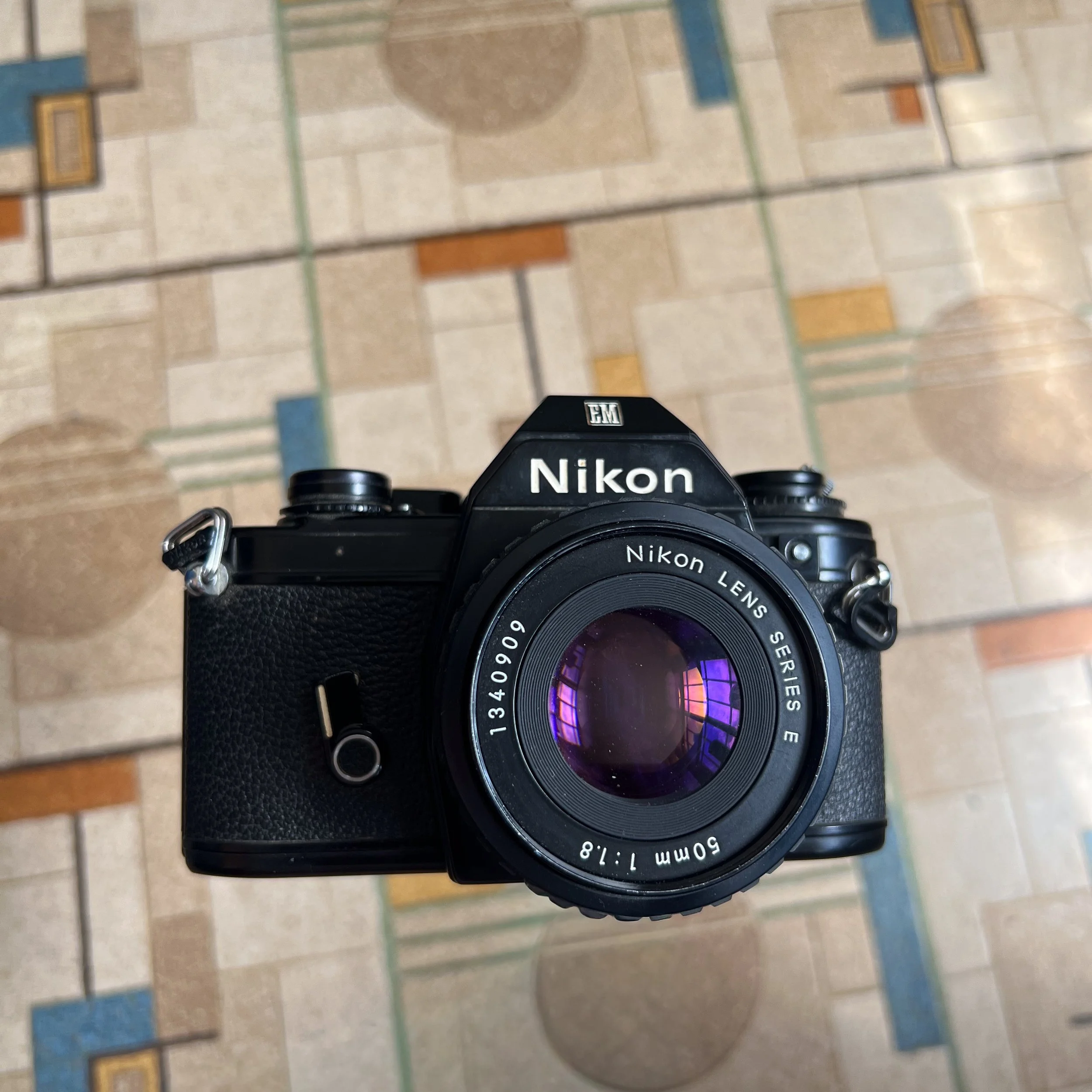 Camera Photo (16 of 16).jpg