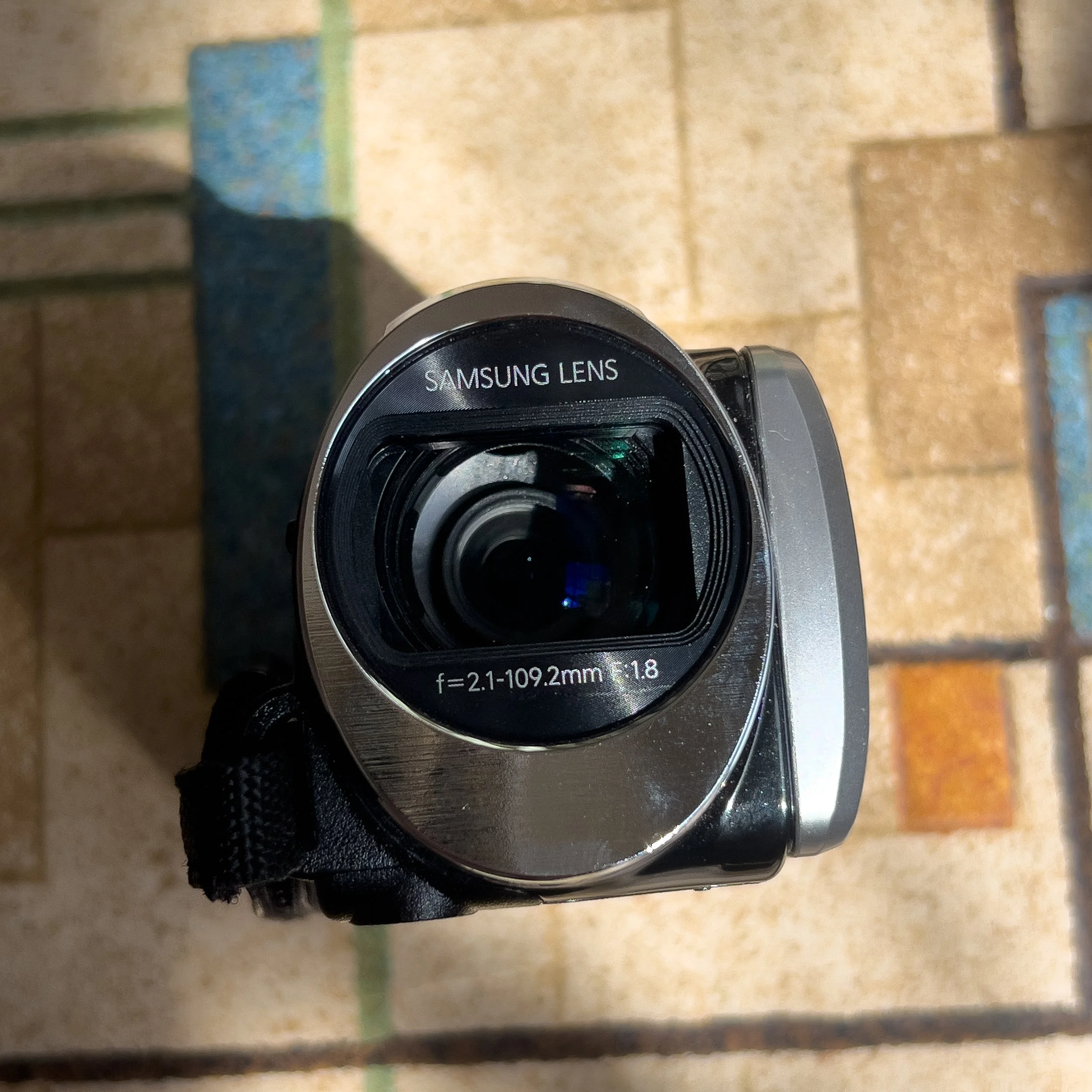 Camera Photo-13.jpg