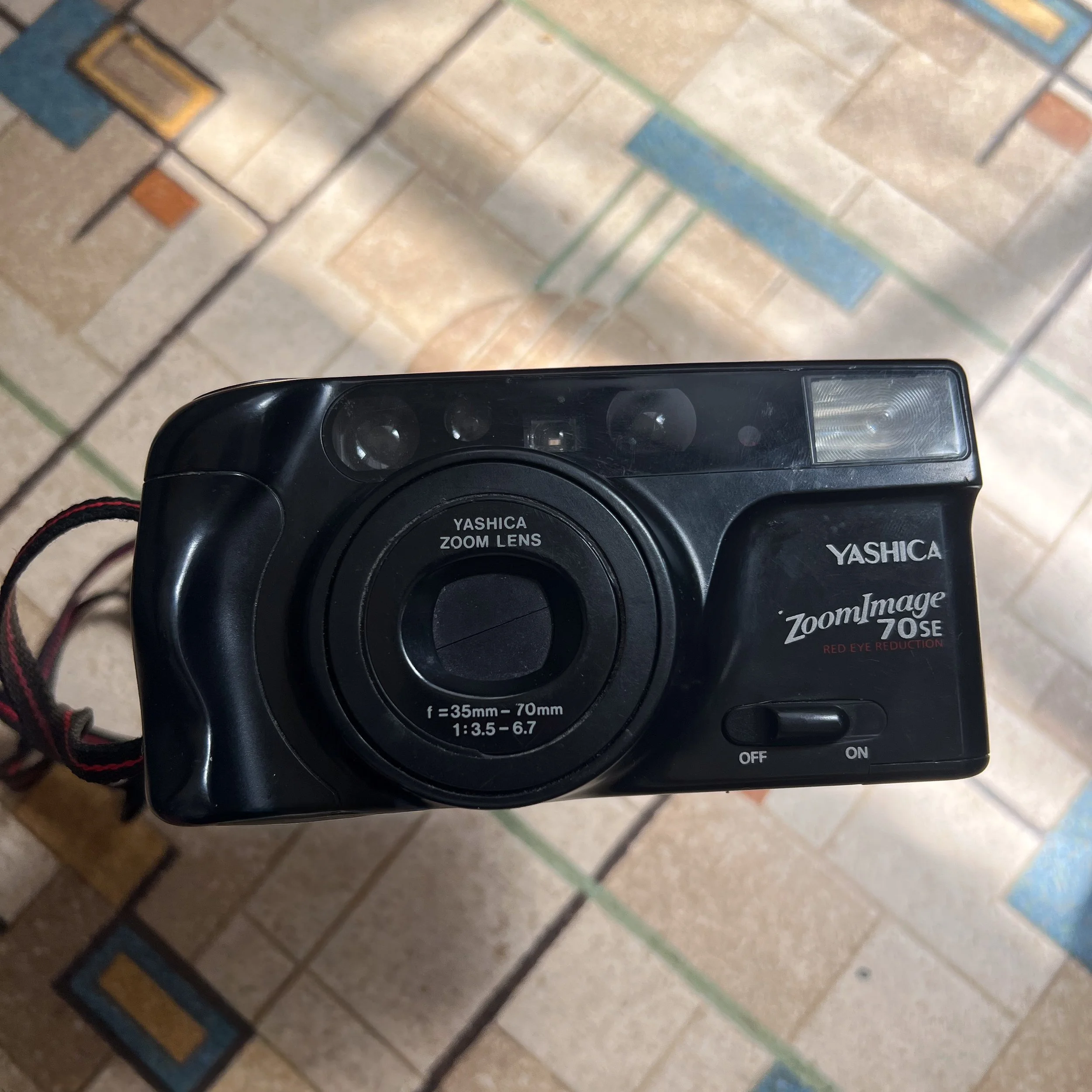 Camera Photo (14 of 16).jpg