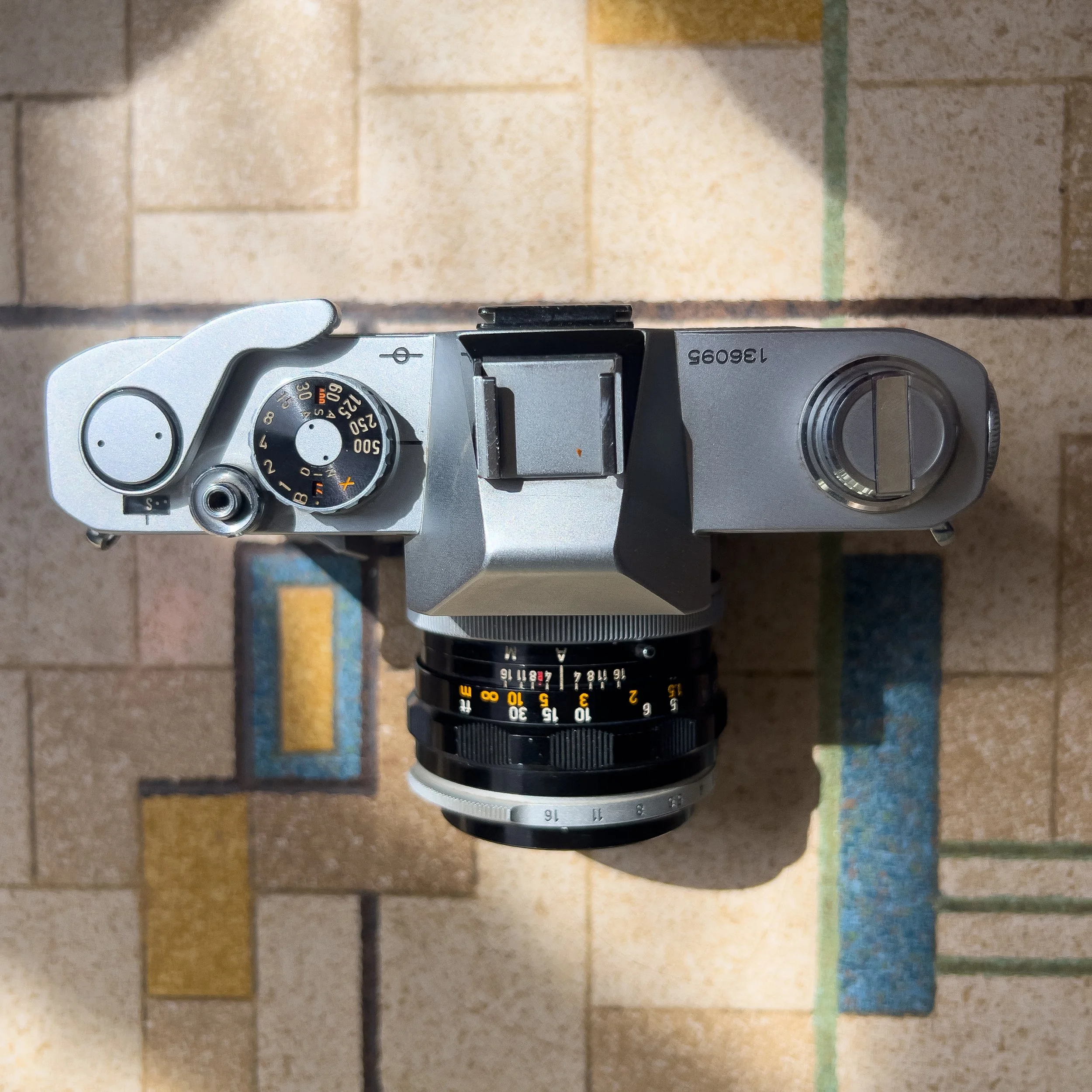 Camera Photo-19.jpg