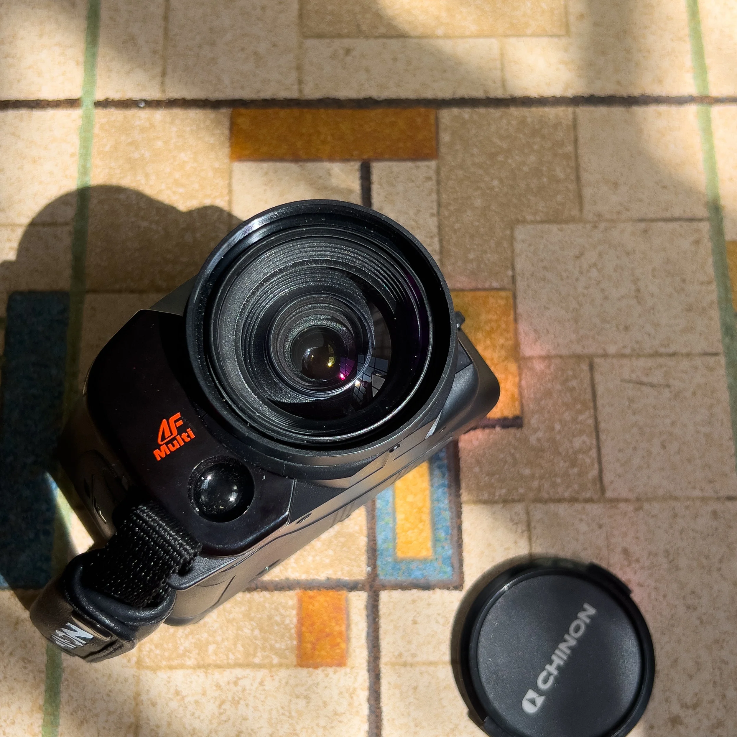 Camera Photo-8.jpg