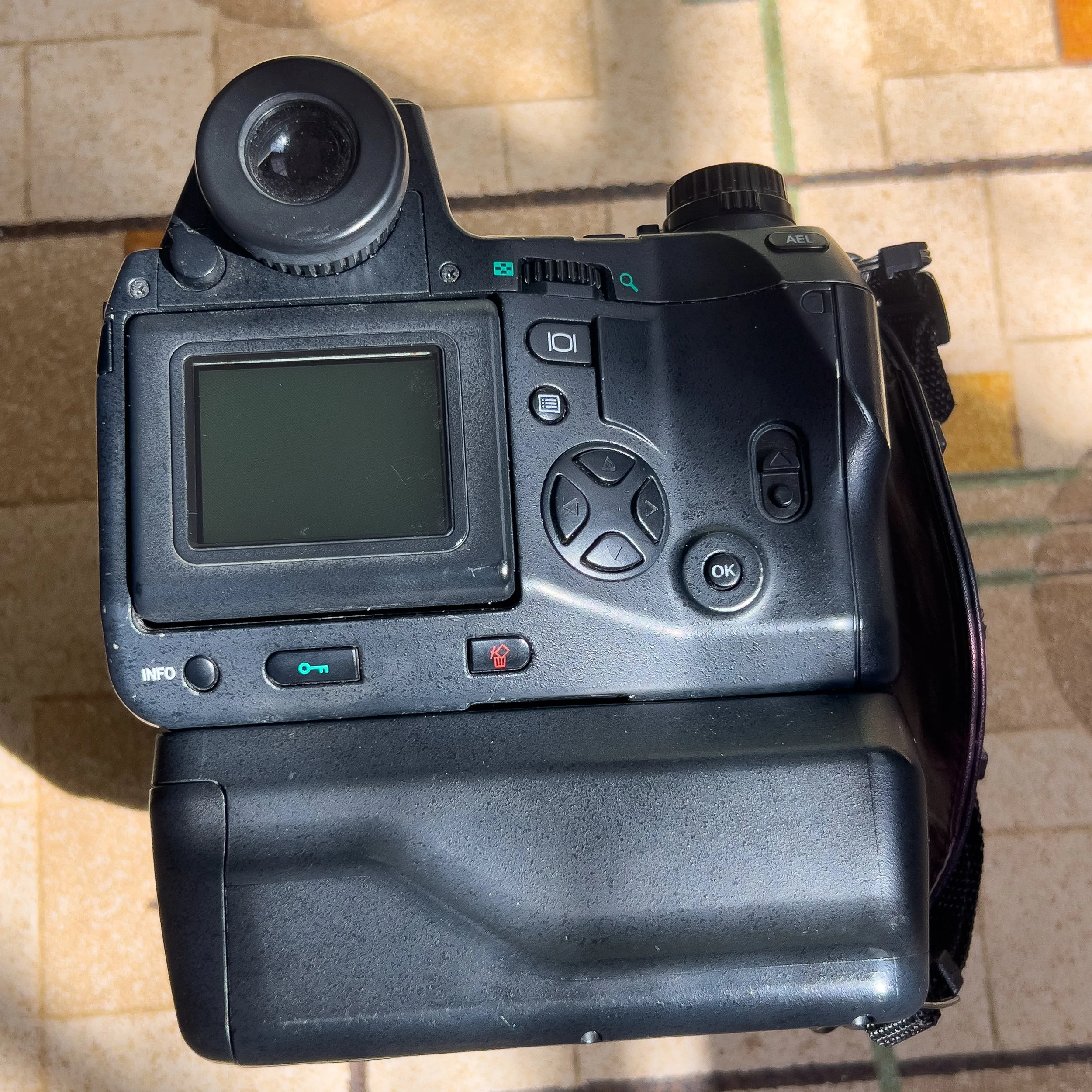 Camera Photo-4.jpg