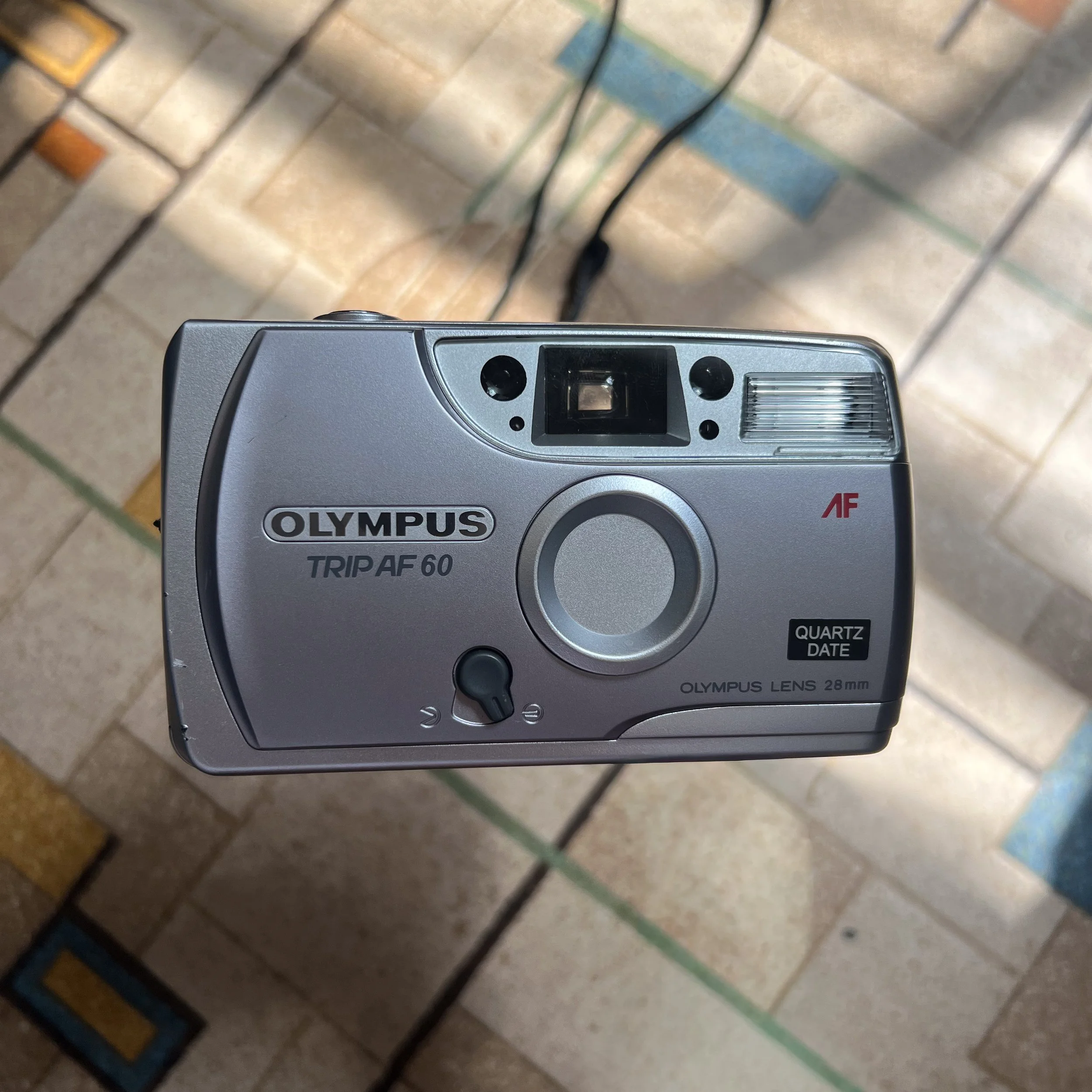 Camera Photo (11 of 16).jpg