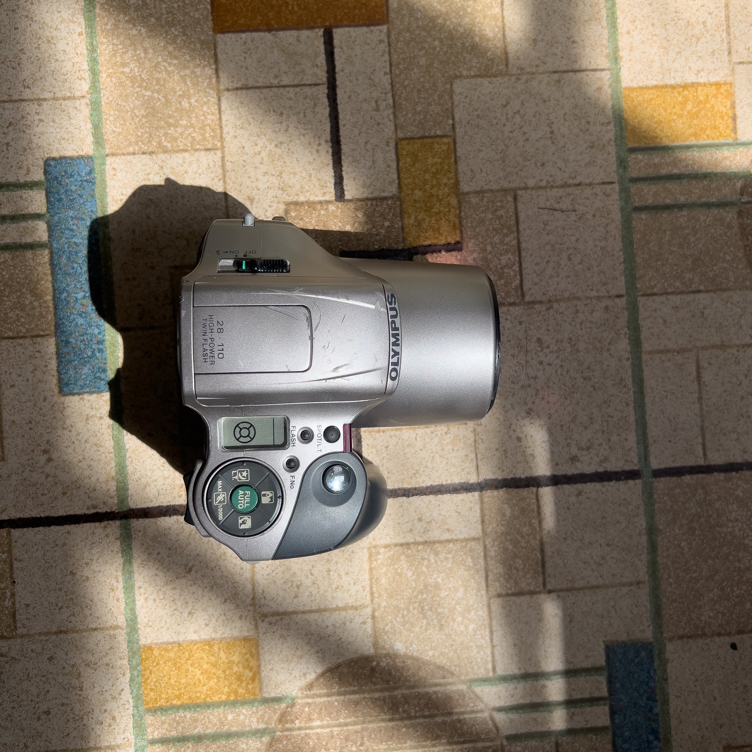 Camera Photo-16.jpg