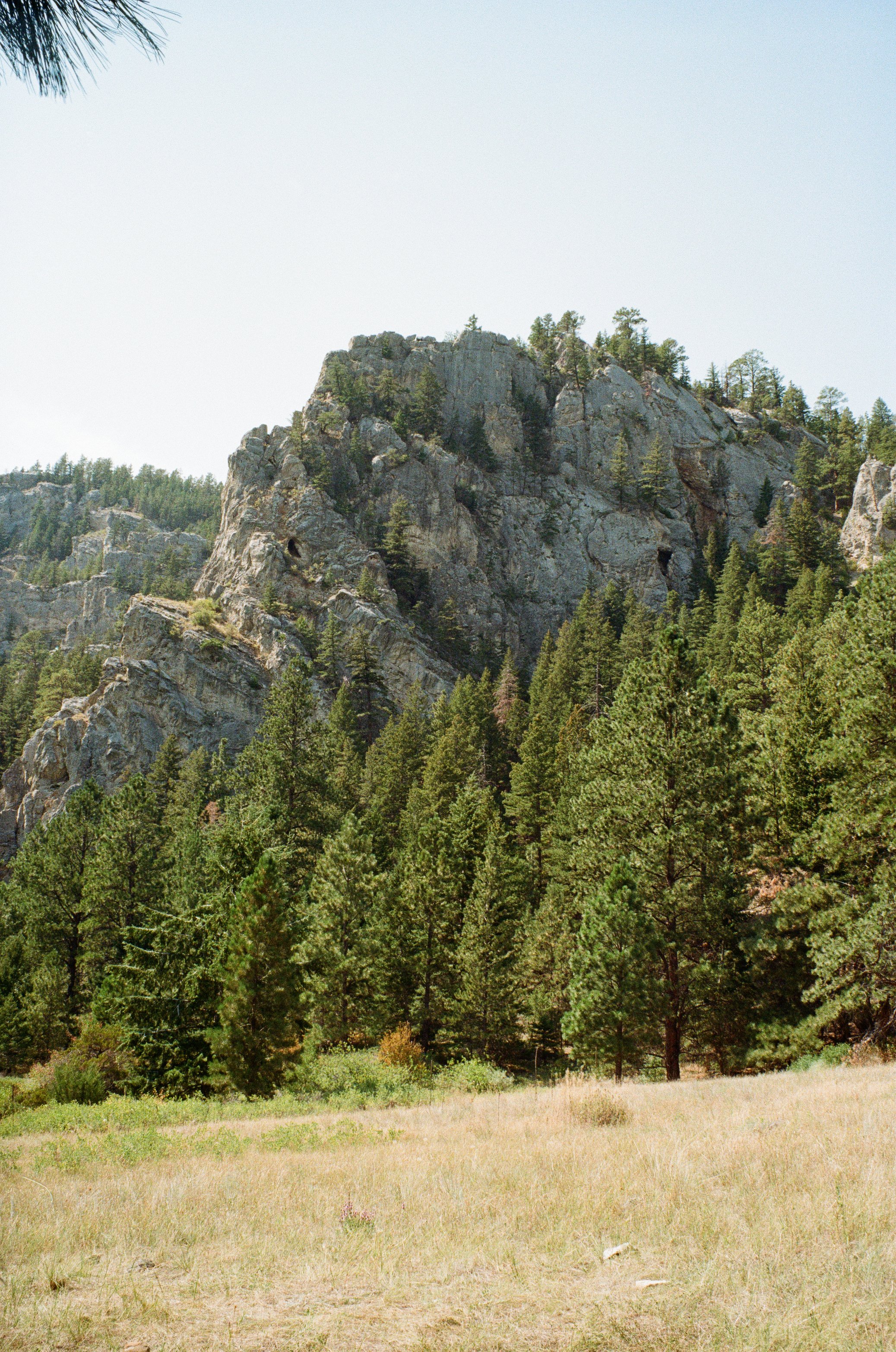 0035_35A.jpg