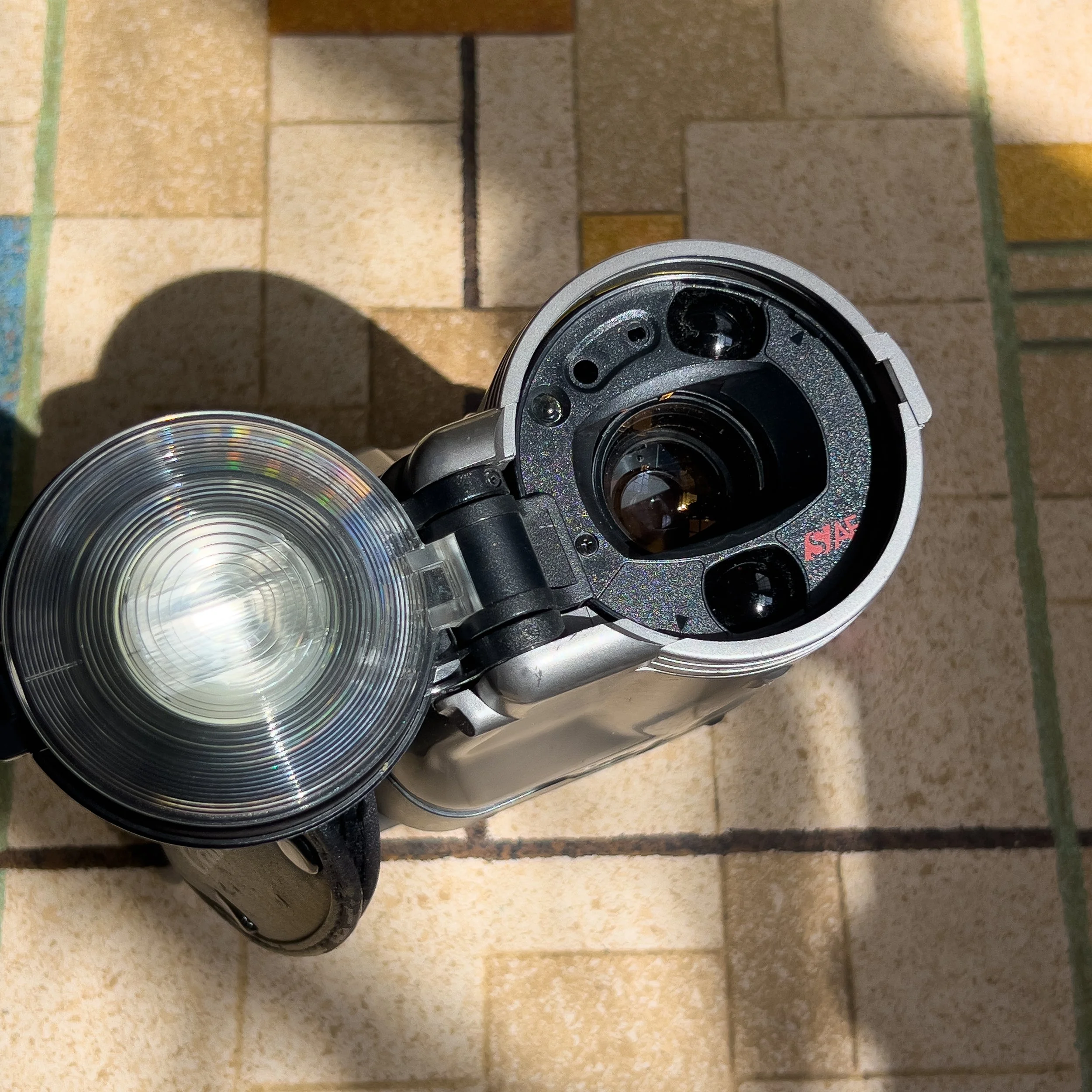 Camera Photo-10.jpg