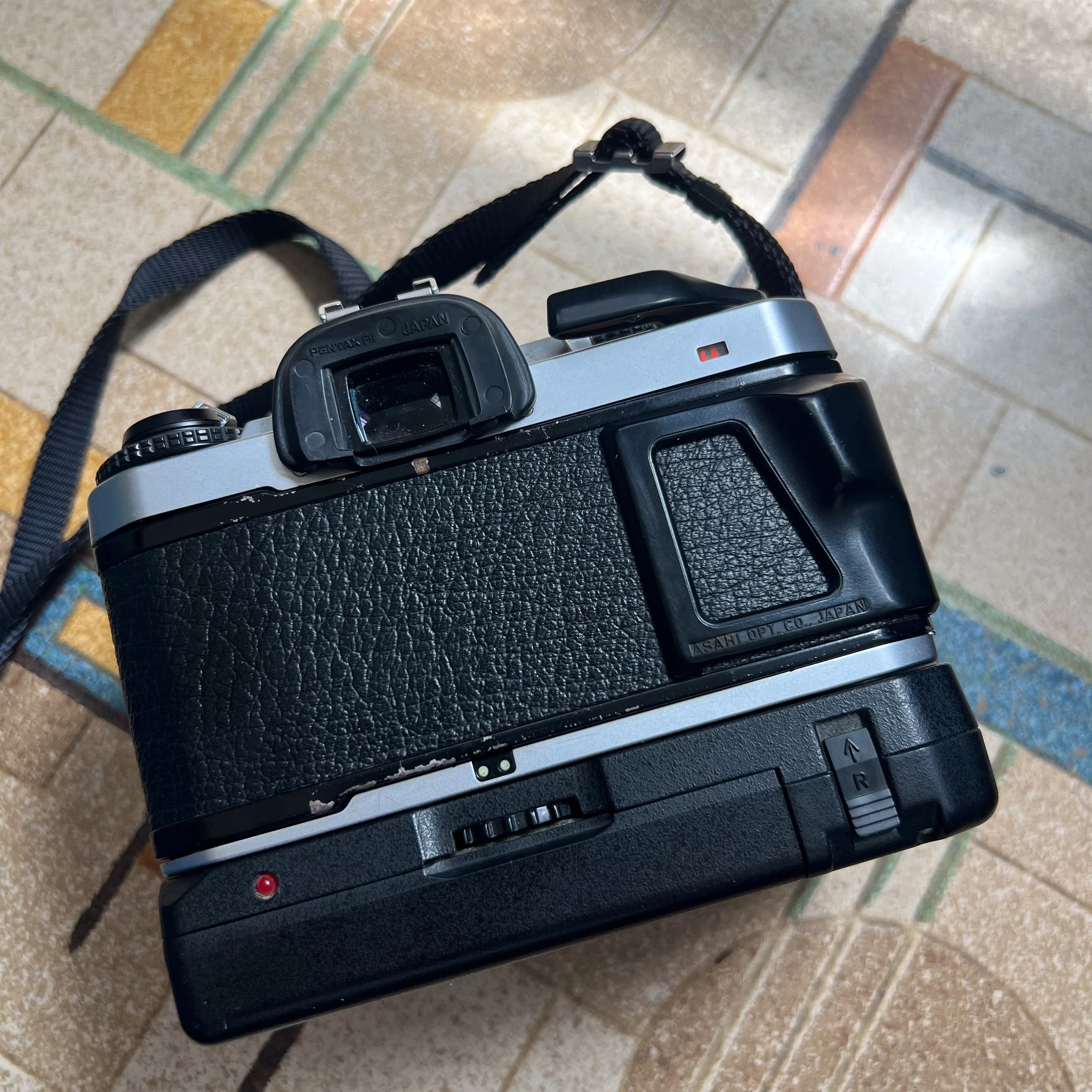 Camera Photo (01 of 16).jpg