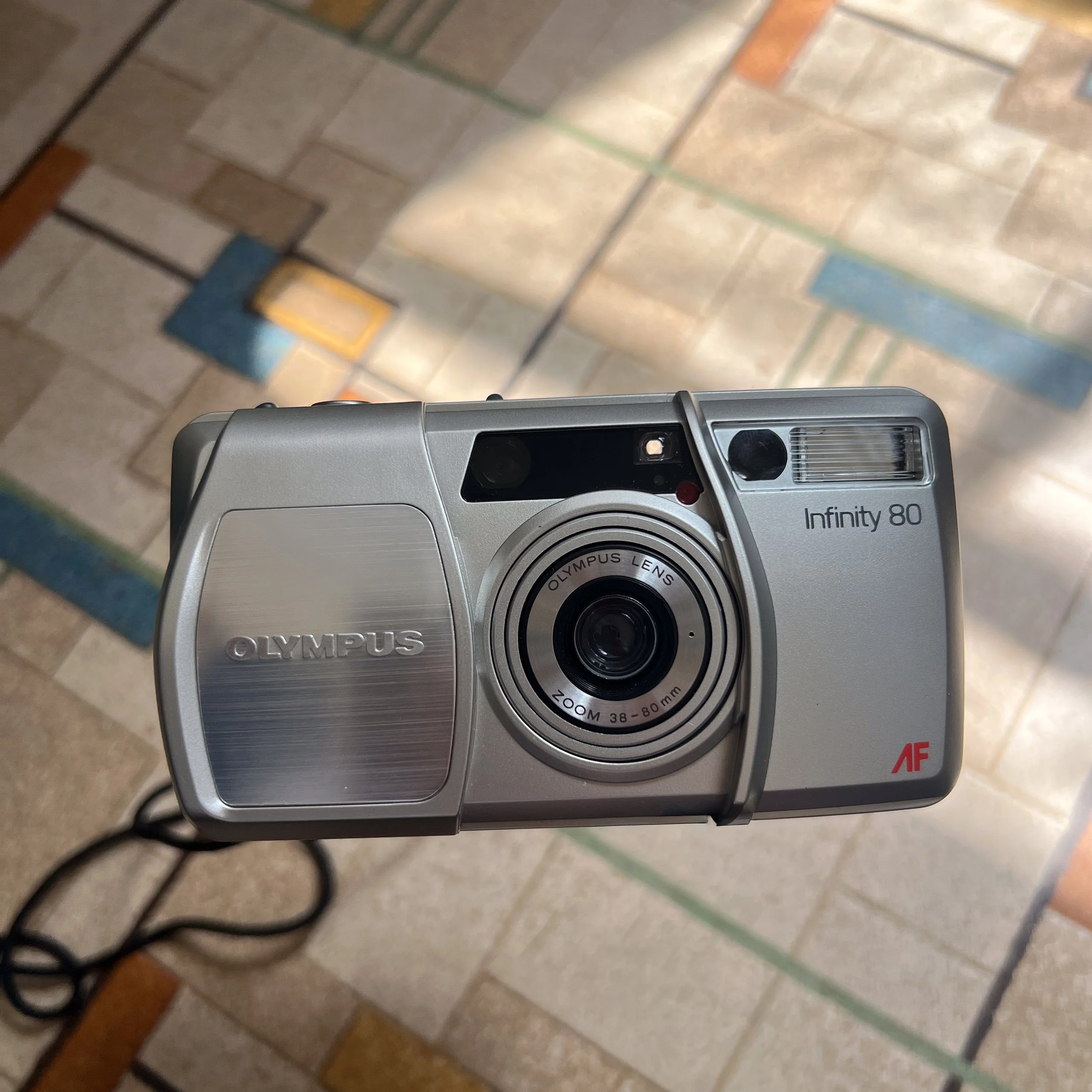 Camera Photo (08 of 16).jpg