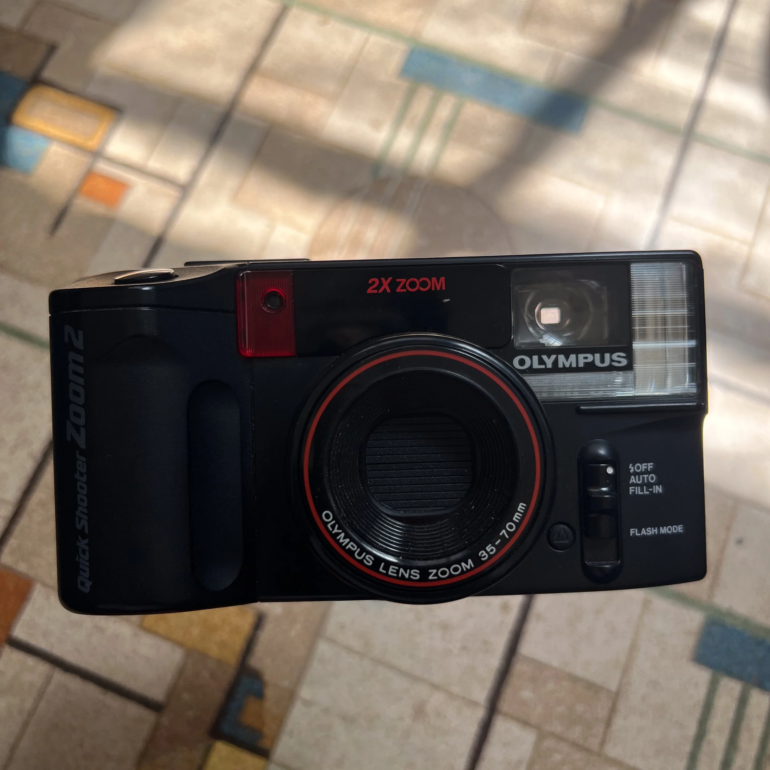 Camera Photo (06 of 16).jpg