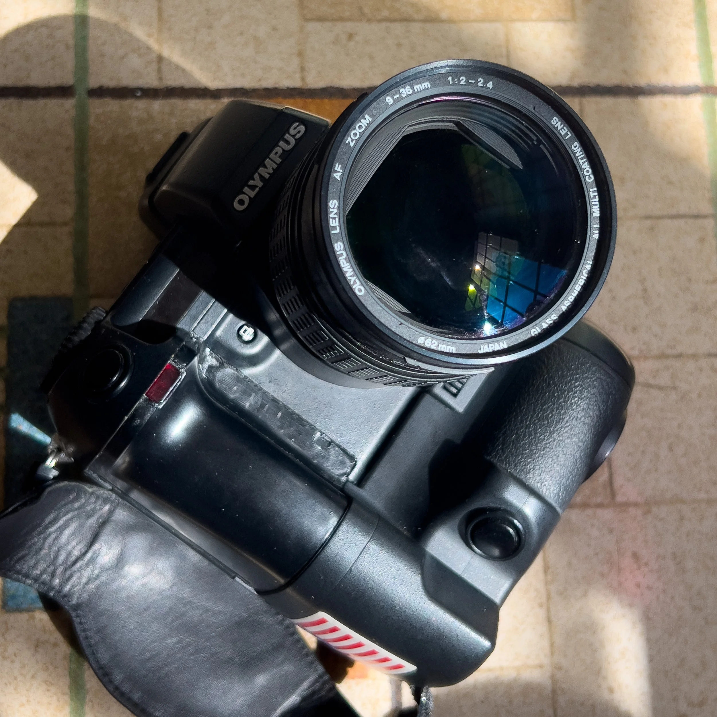 Camera Photo-6.jpg