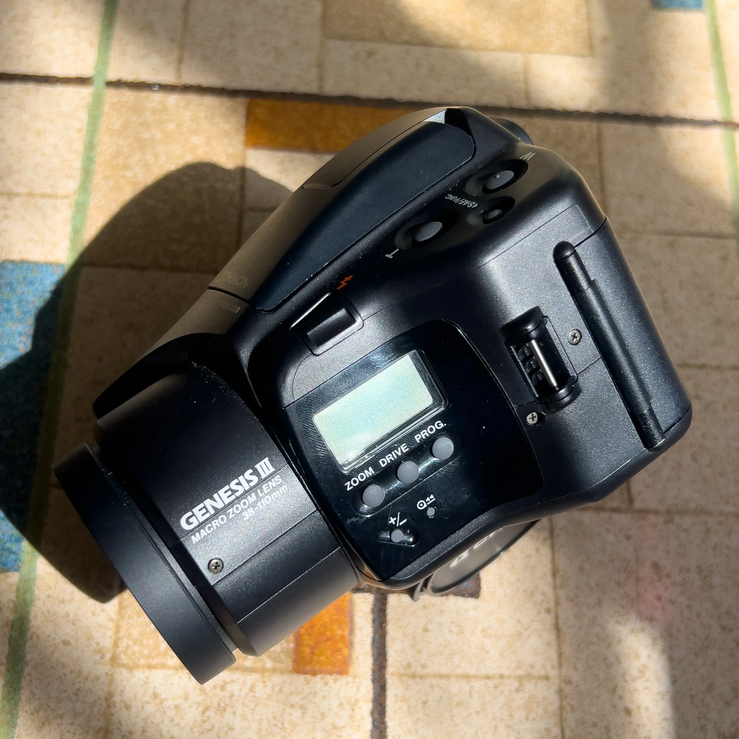 Camera Photo-7.jpg