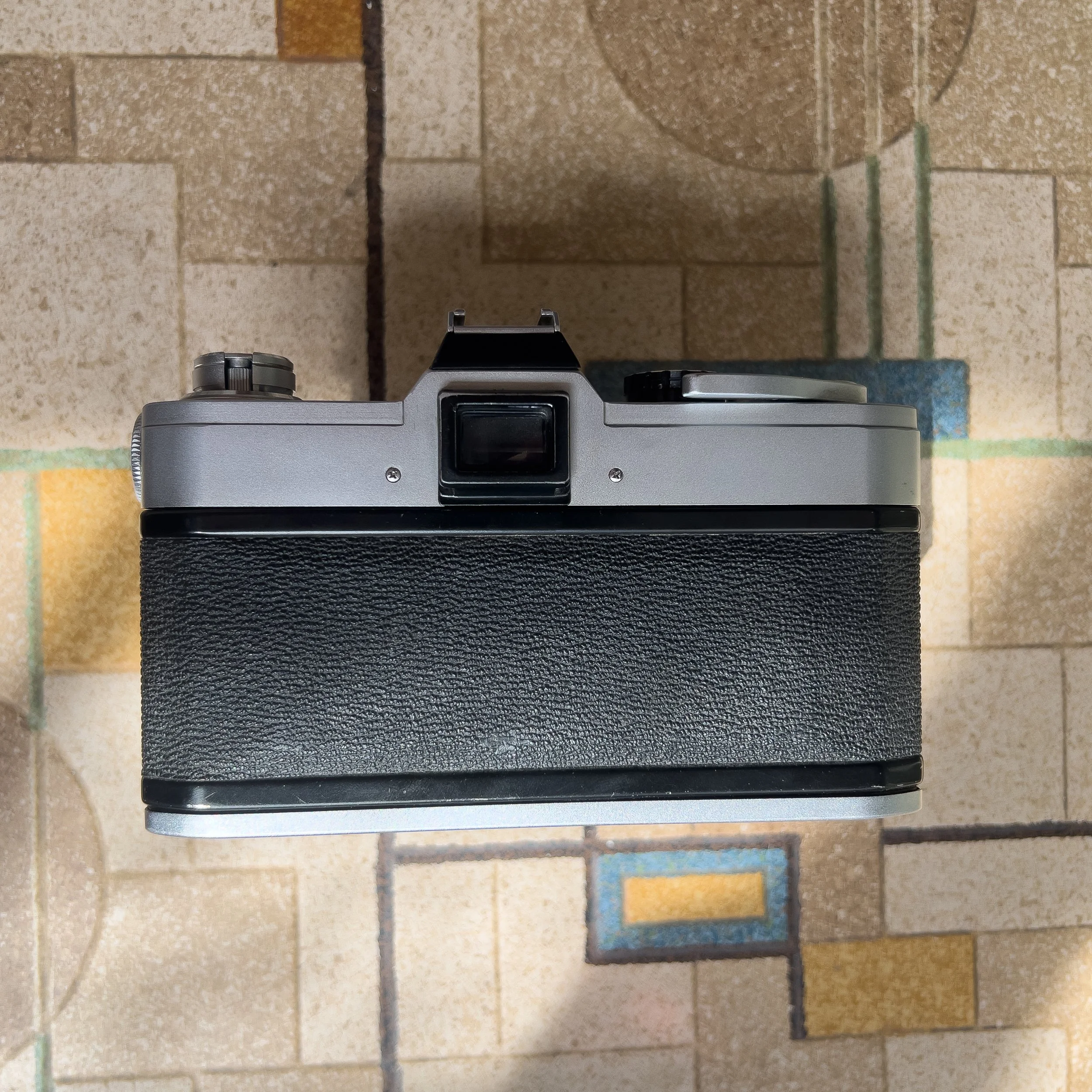 Camera Photo-18.jpg