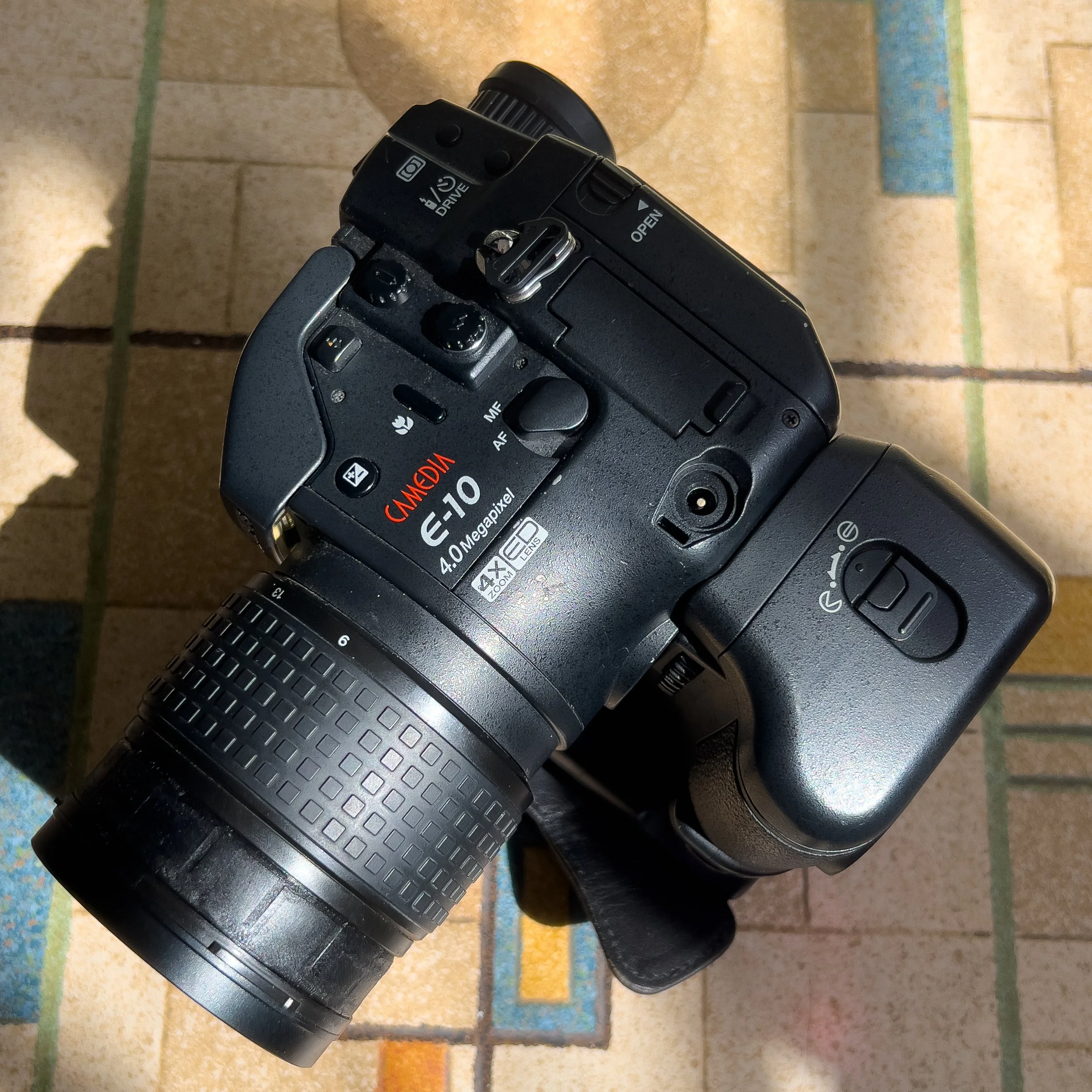 Camera Photo-5.jpg