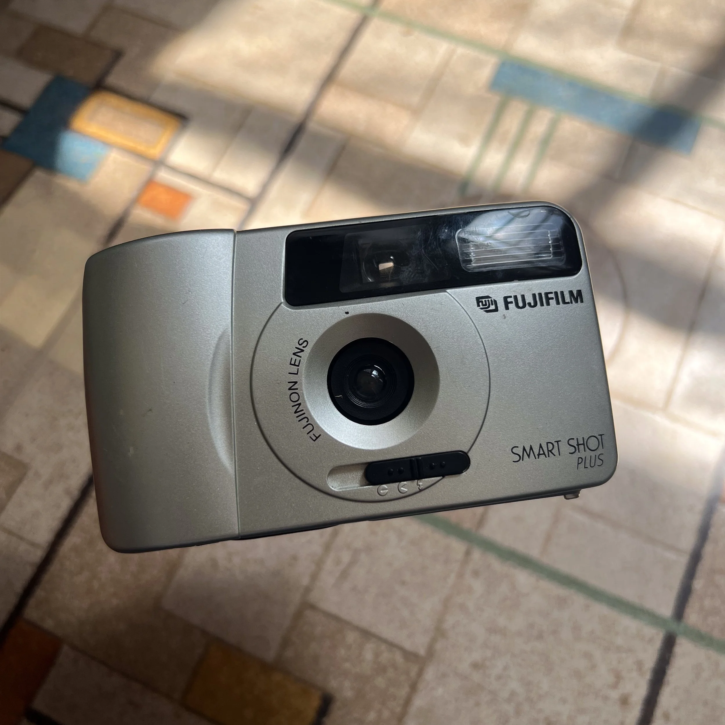 Camera Photo (04 of 16).jpg