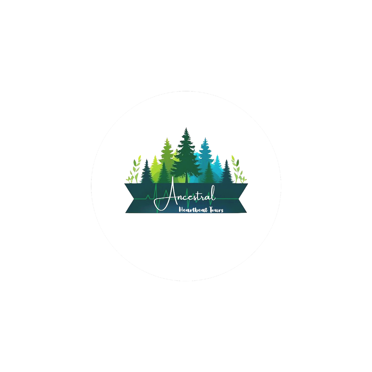 Ancestral Heartbeat Tours