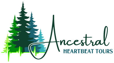 Ancestral Heartbeat Tours