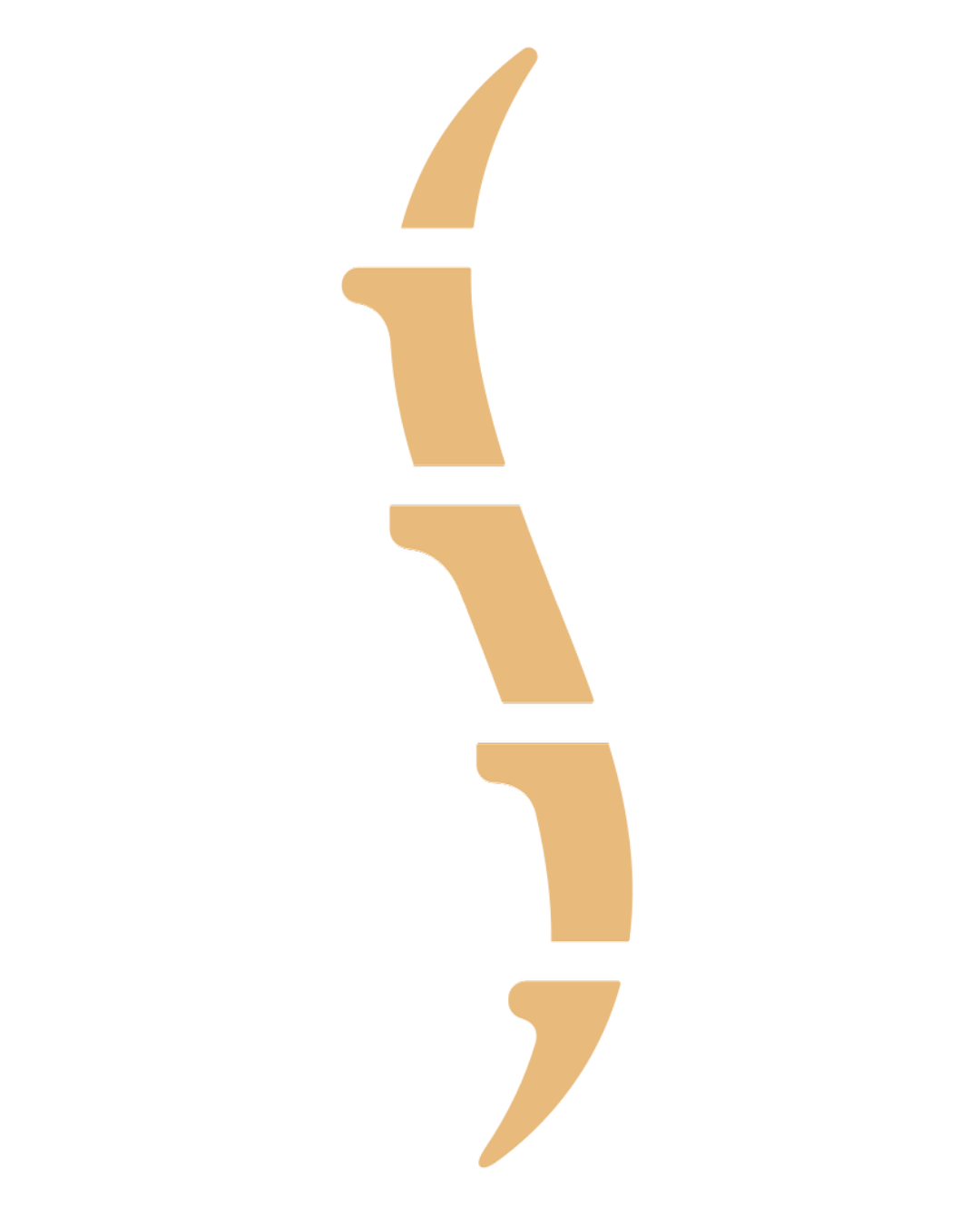 Södertälje Rehab &amp; Specialistcenter