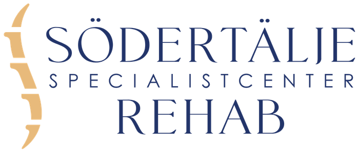 Södertälje Rehab &amp; Specialistcenter