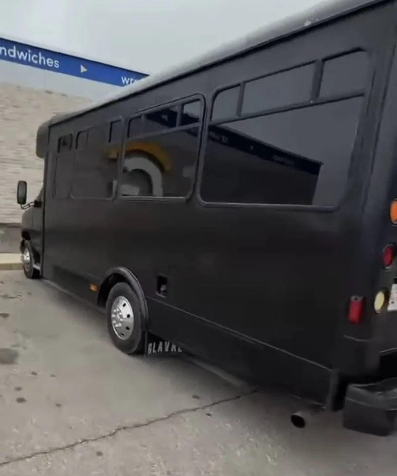 party bus side view.jpg