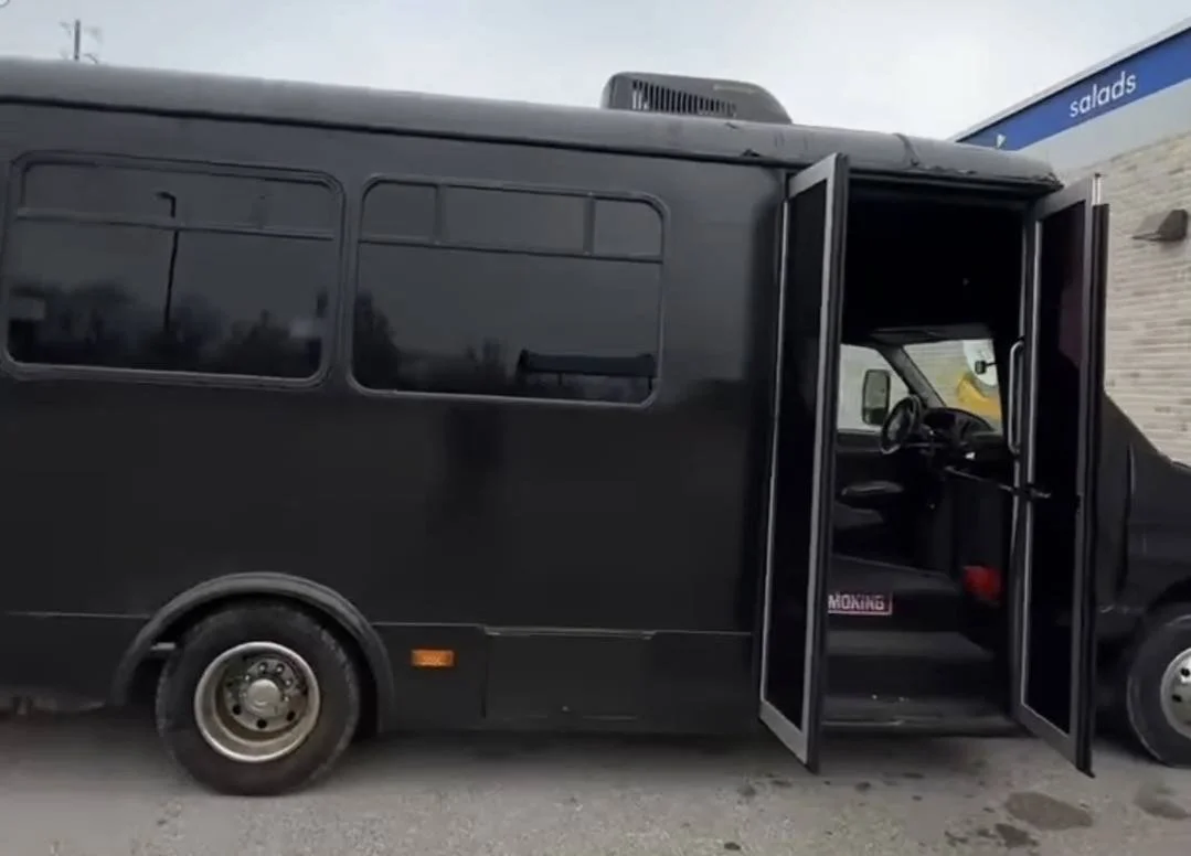 party bus outside.jpg