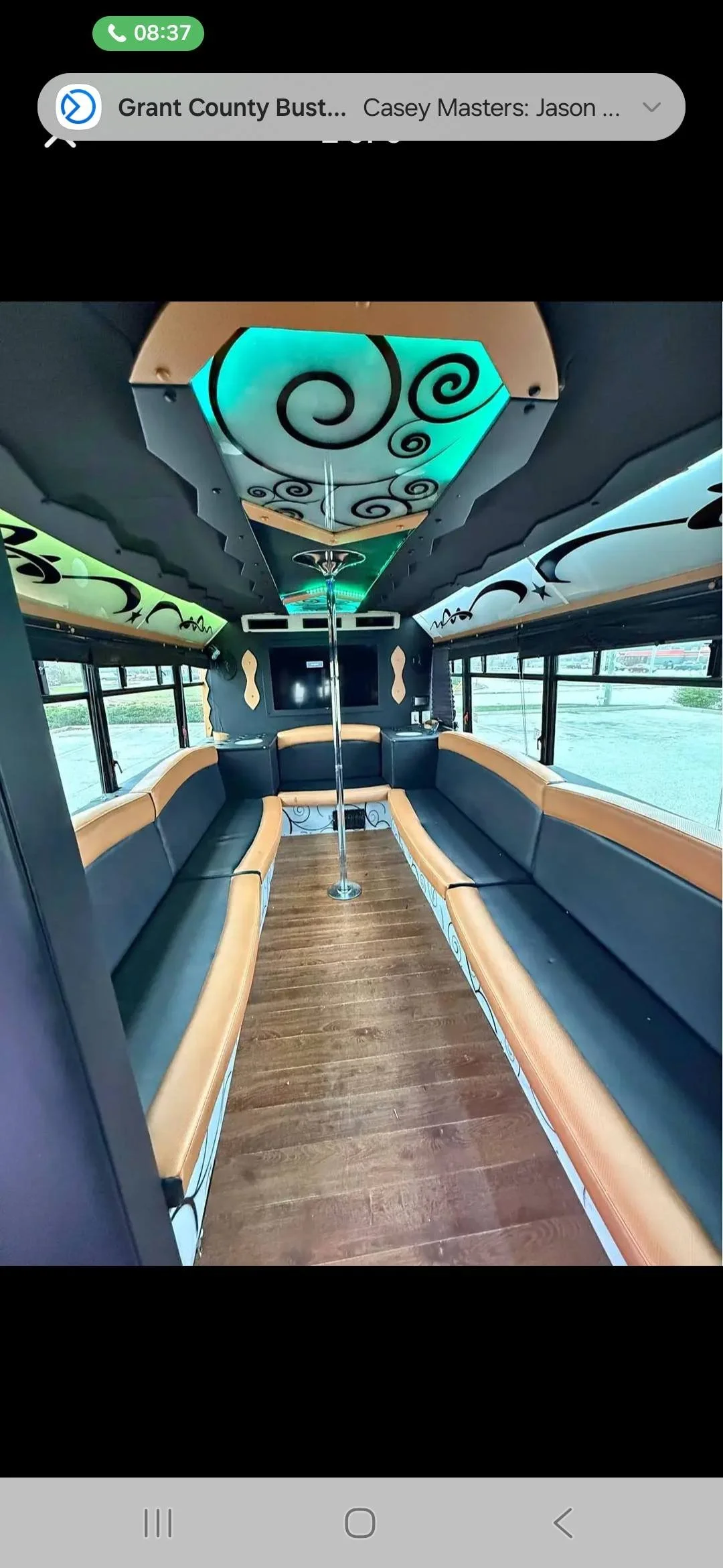 partybus no lights.jpg