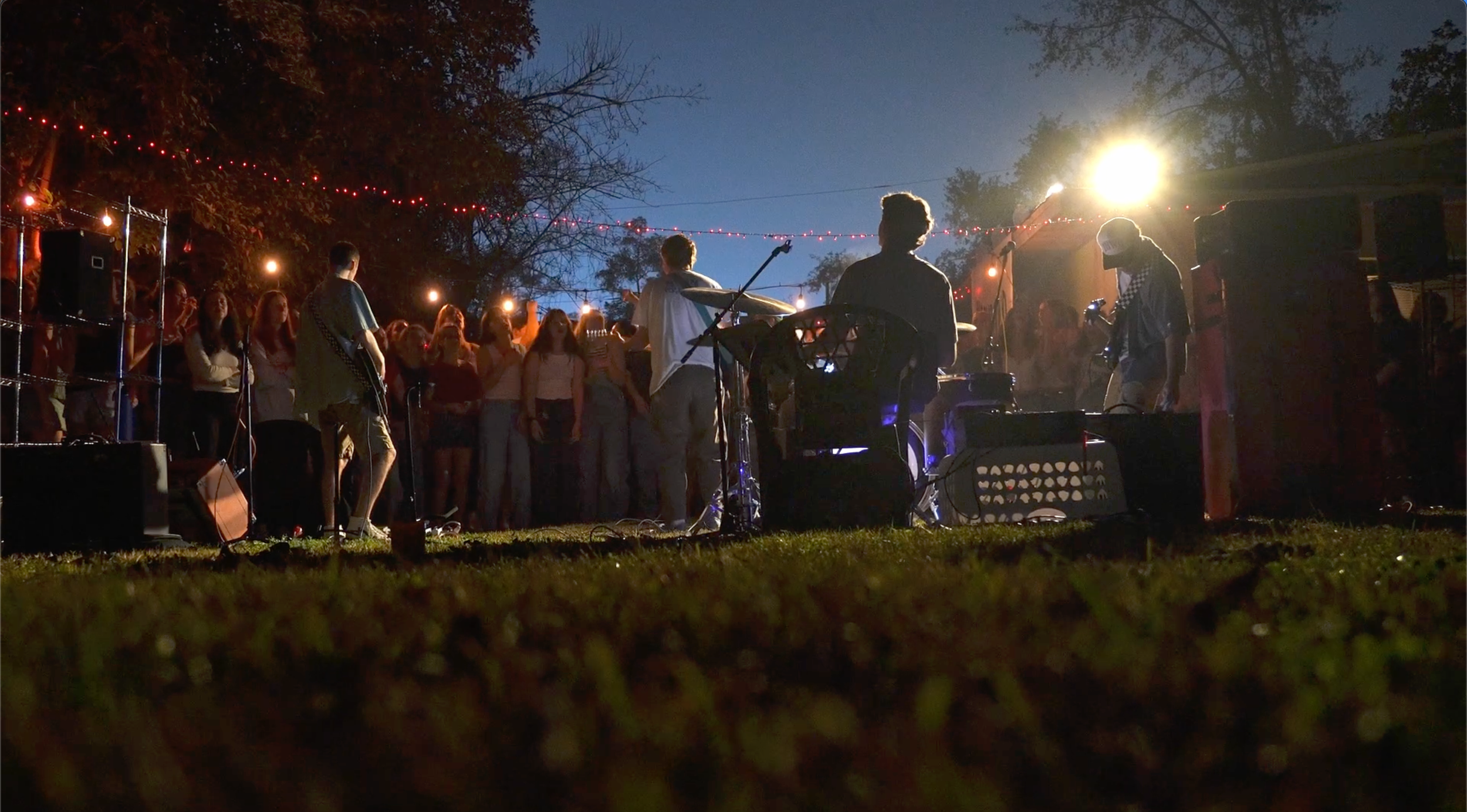 Screenshot 2026-02-09 at 3.14.04 PM.png