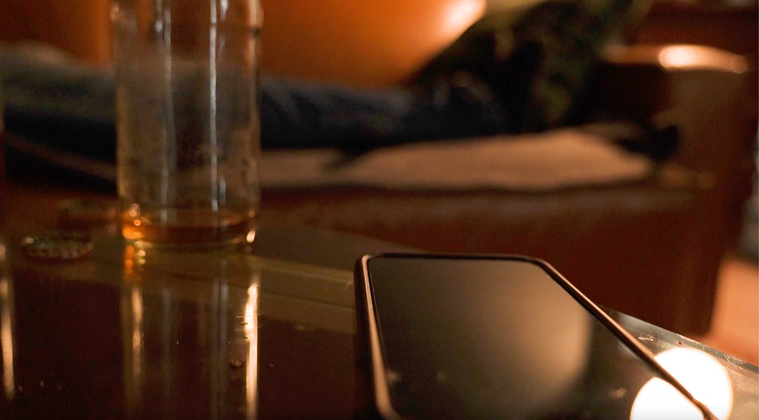 Screenshot 2026-02-09 at 3.49.27 PM.png