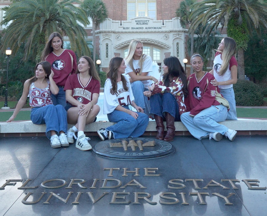 Screenshot 2026-02-09 at 3.41.46 PM.png