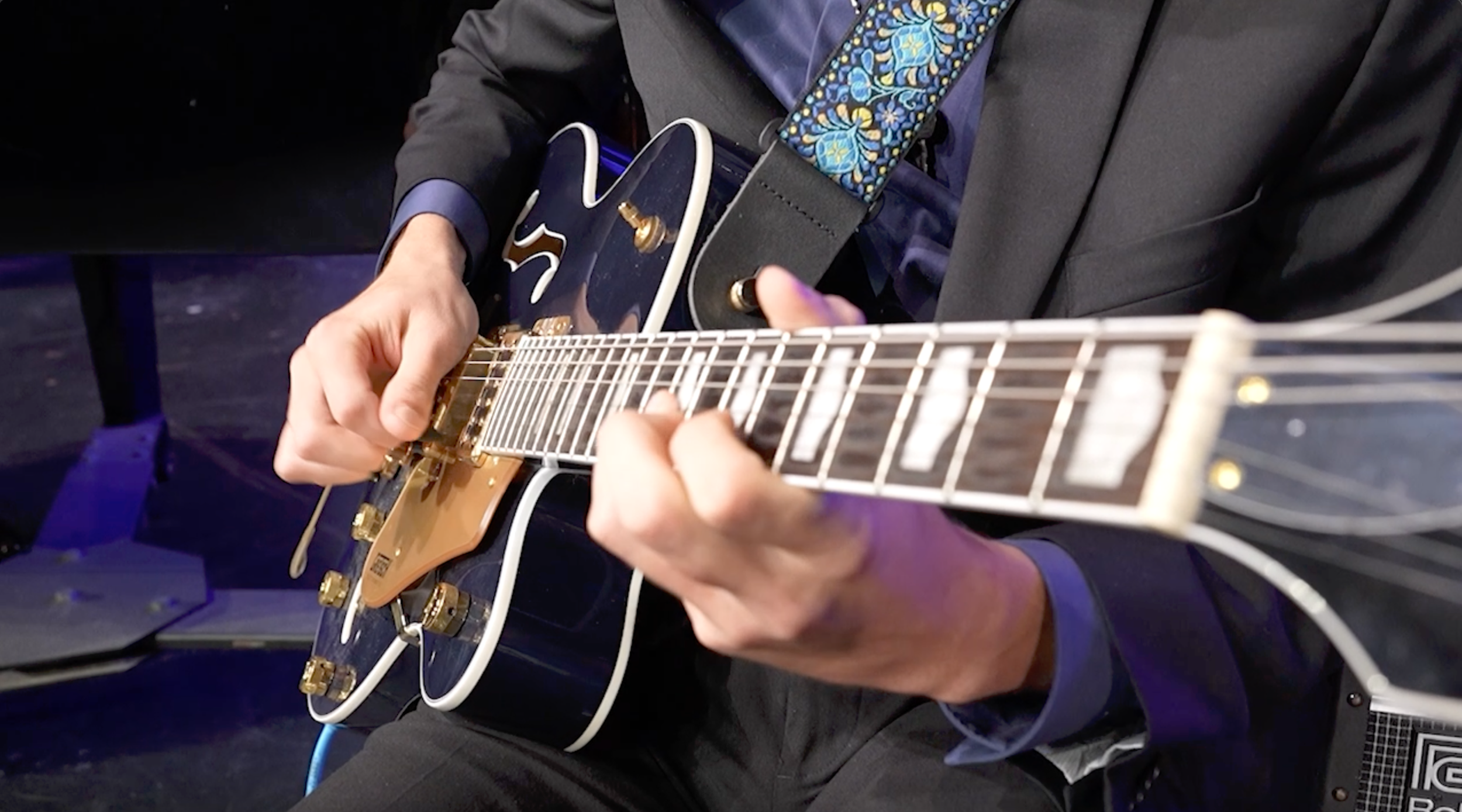 Screenshot 2026-02-09 at 3.53.08 PM.png