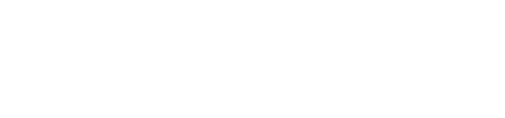 South Shore Home Inspections