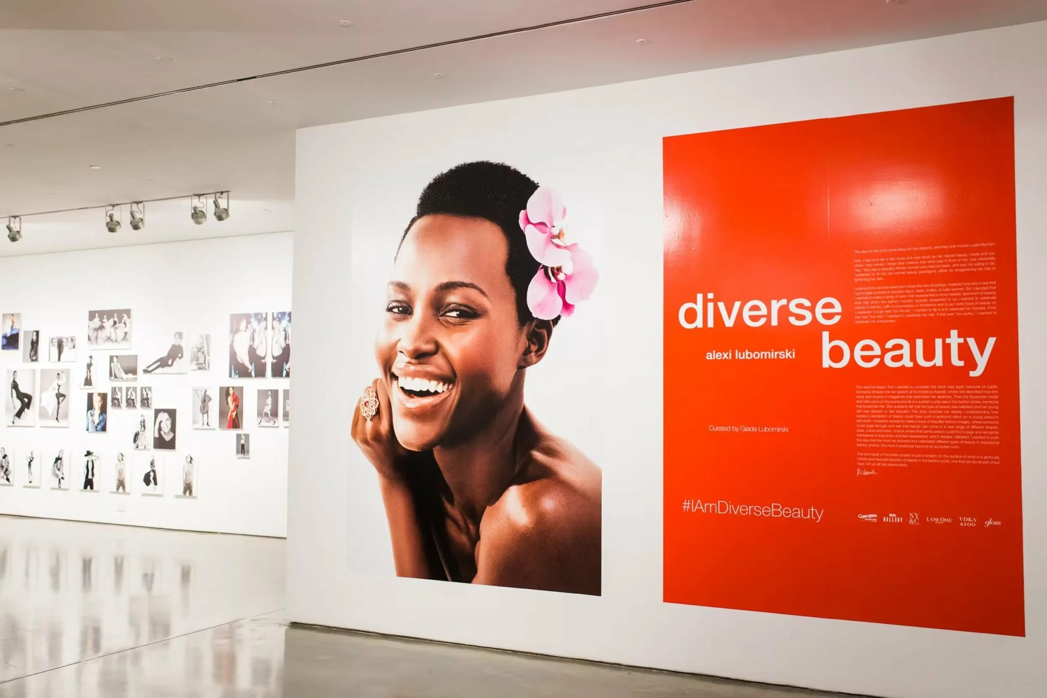 diverse-beauty-exhibitions-7-2048x1366.jpg