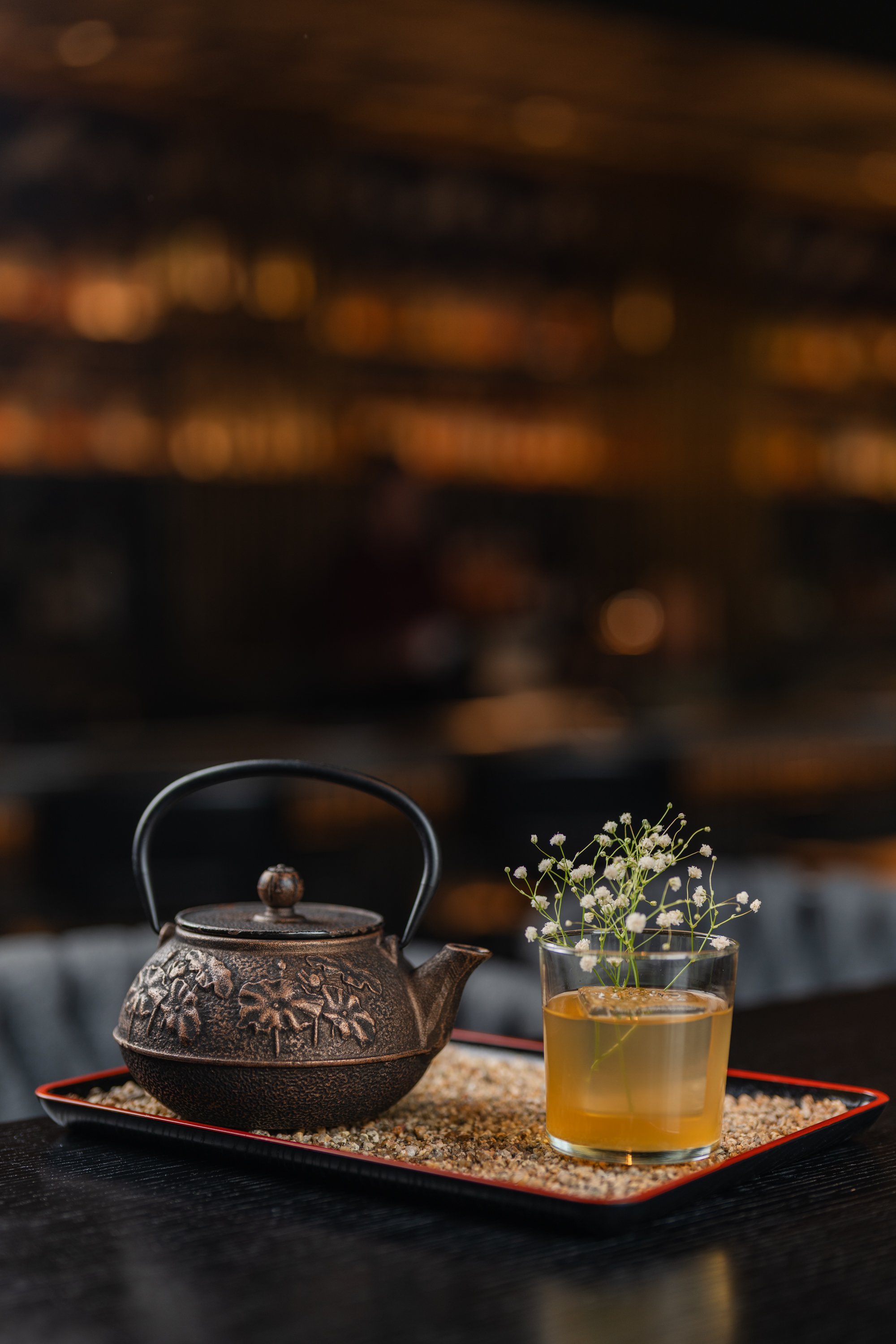 Kembara | Produced with J/PR