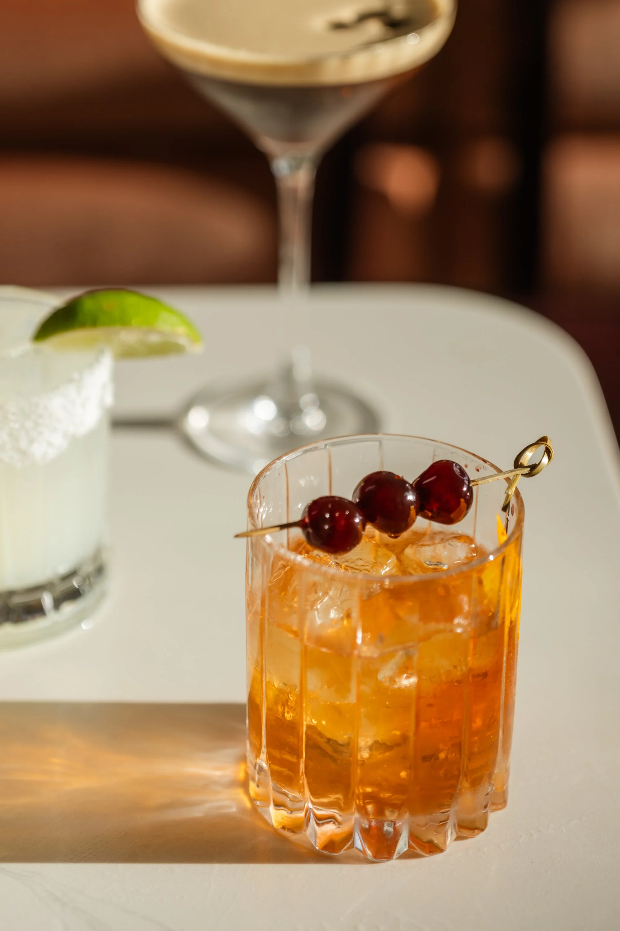 Gurney's Montauk | Produced with J/PR