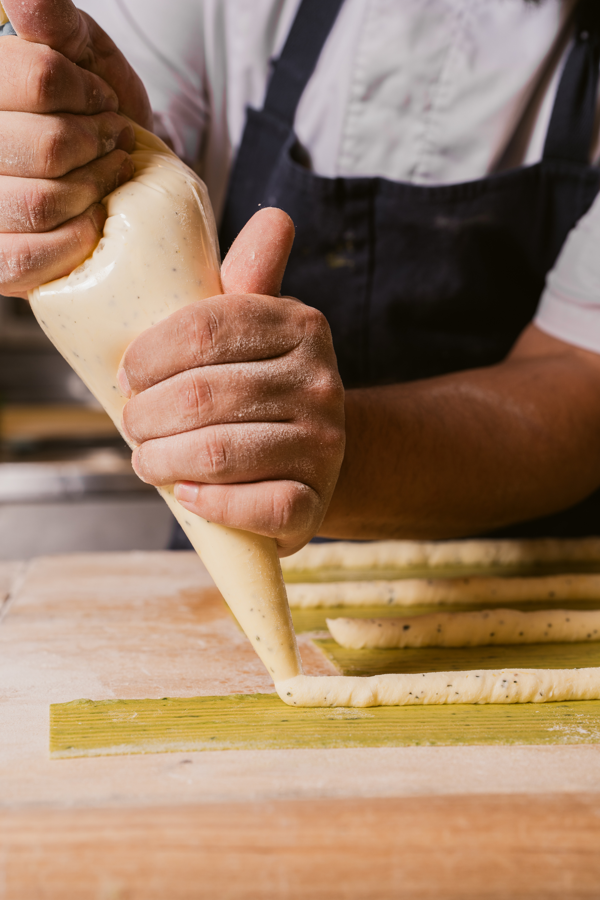 Sanctuary Arizona | Produced with J/PR