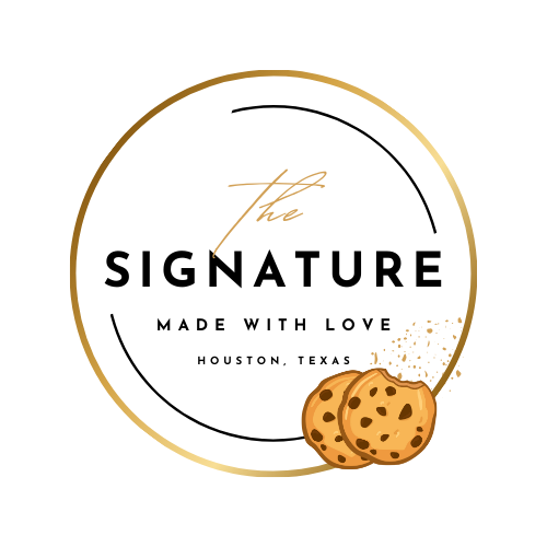 SIGNATURE.png