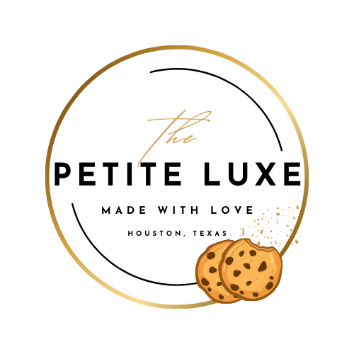 PETITE LUXE.png