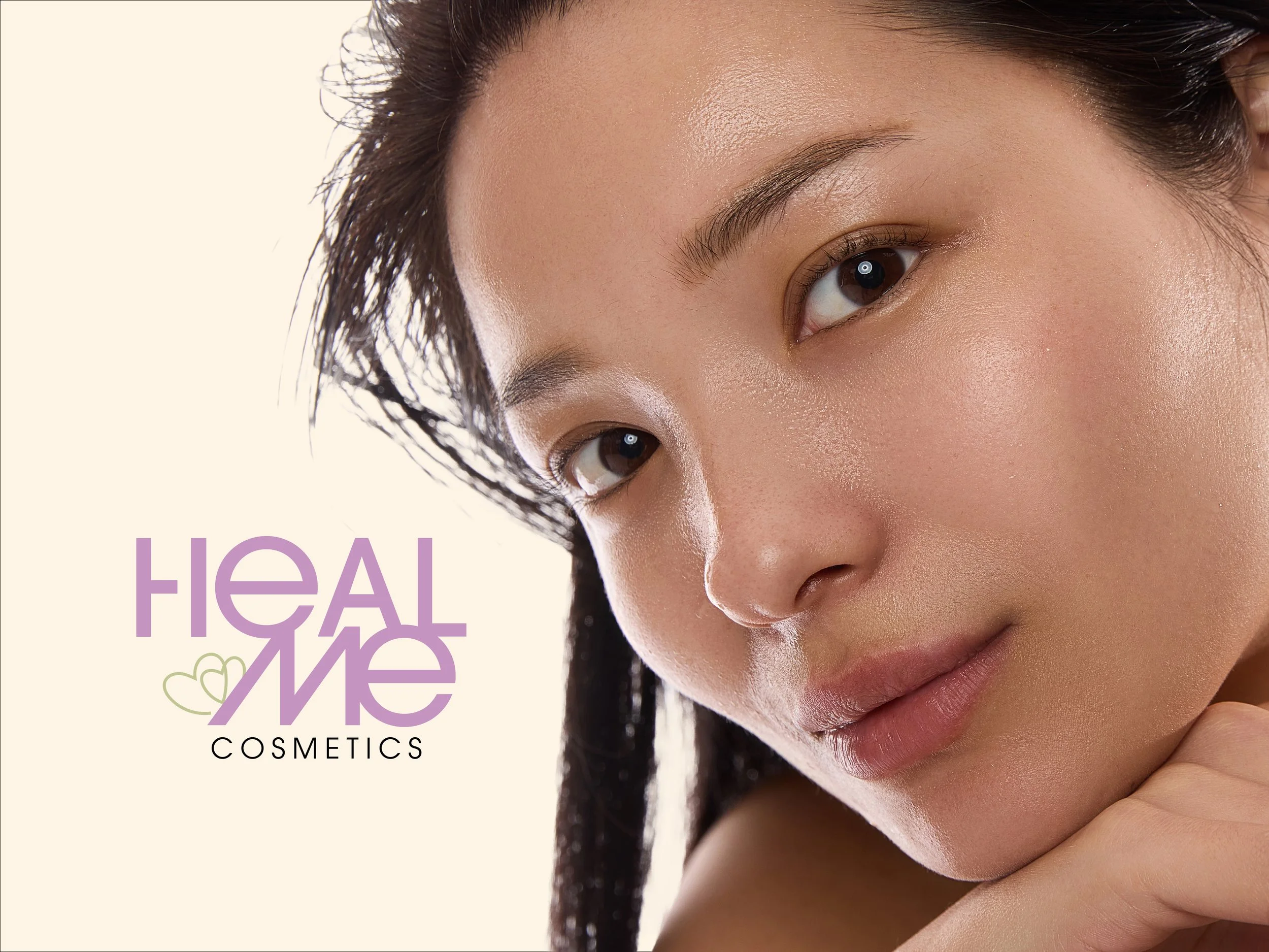 HealMeCosmetics